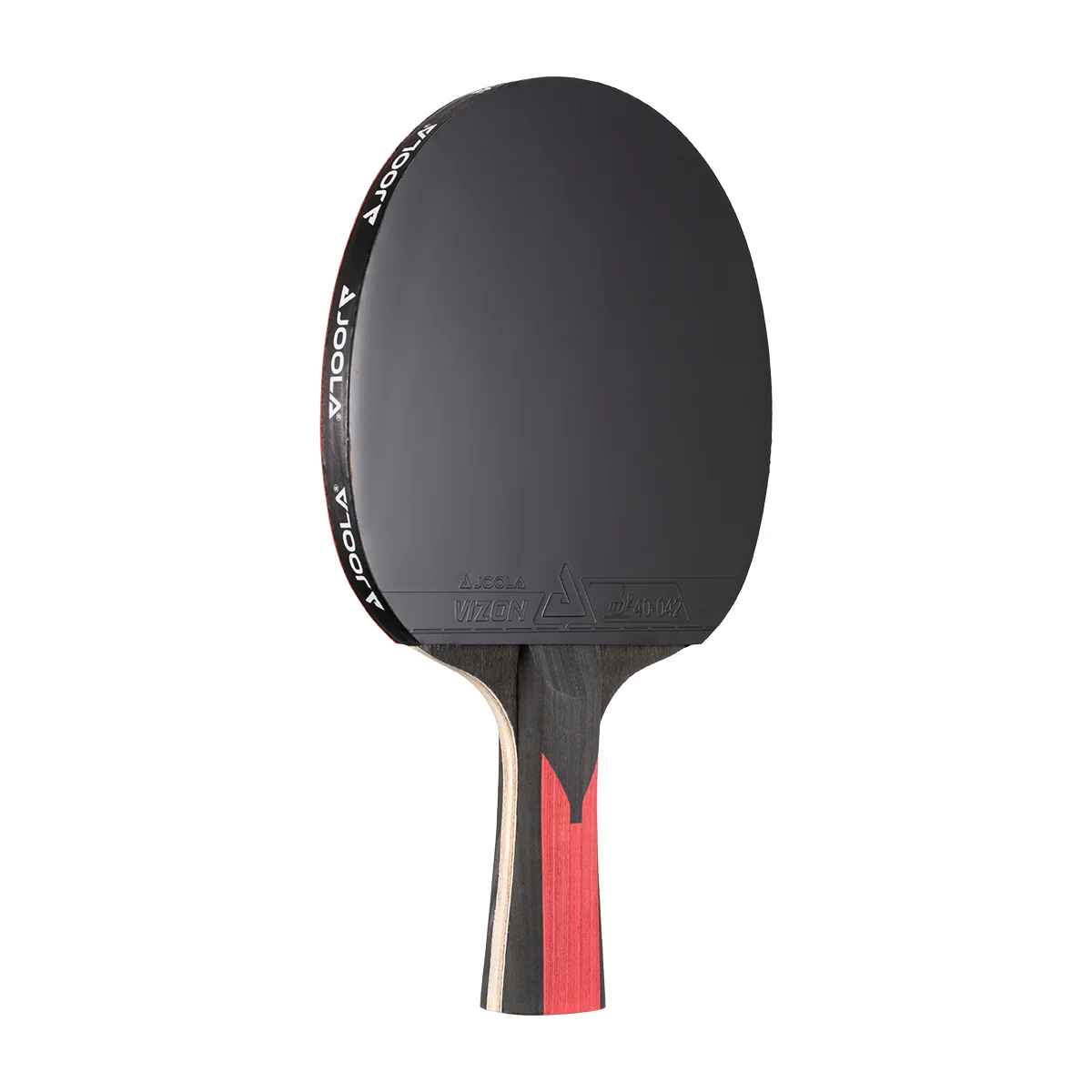 JOOLA DUO Carbon Table Tennis Set - Image 5