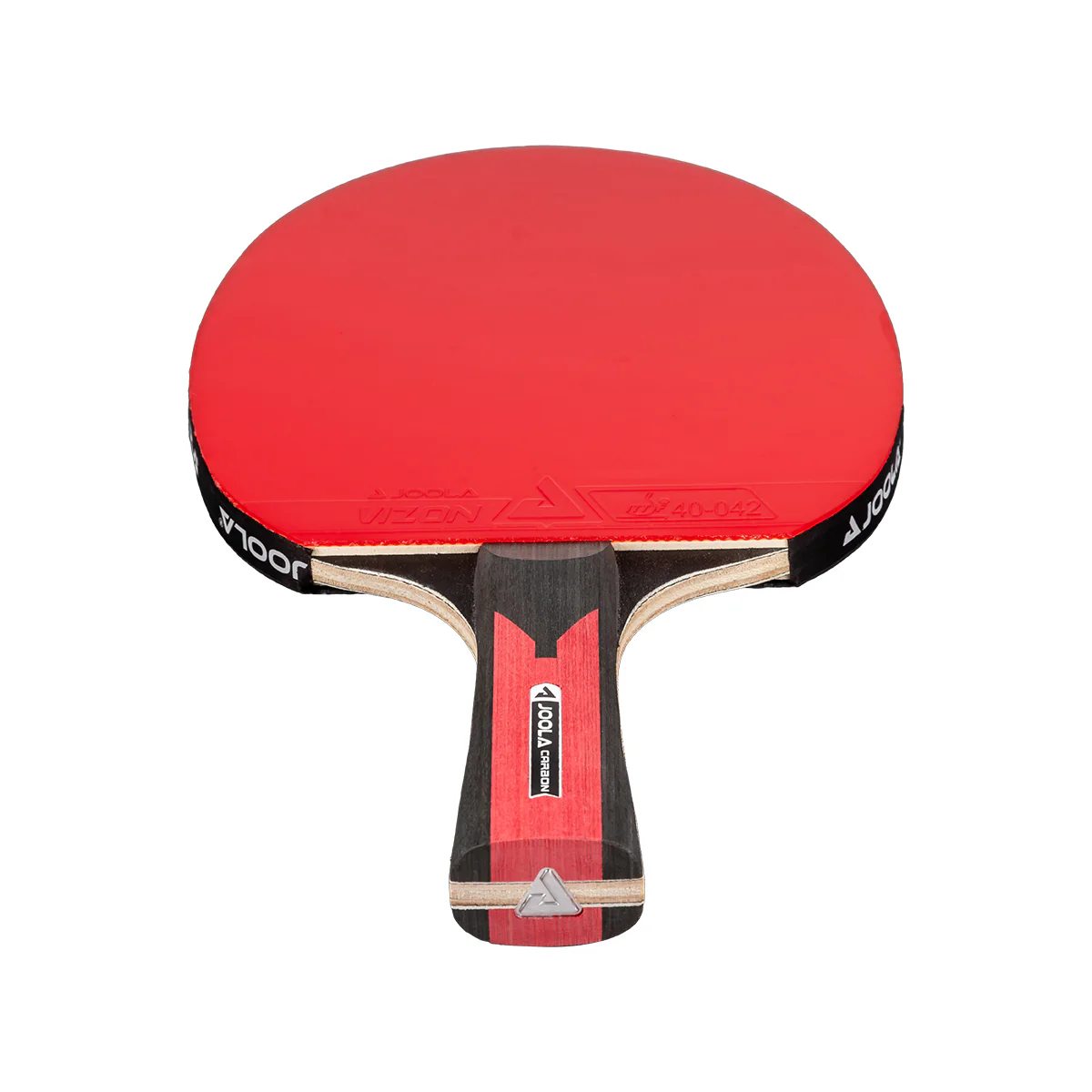 JOOLA DUO Carbon Table Tennis Set - Image 7