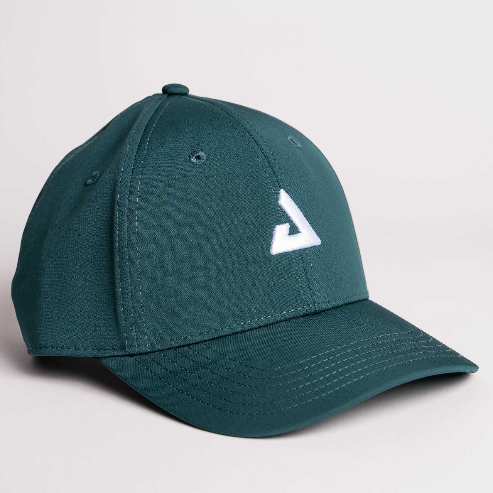 JOOLA Essential Cap - Image 11