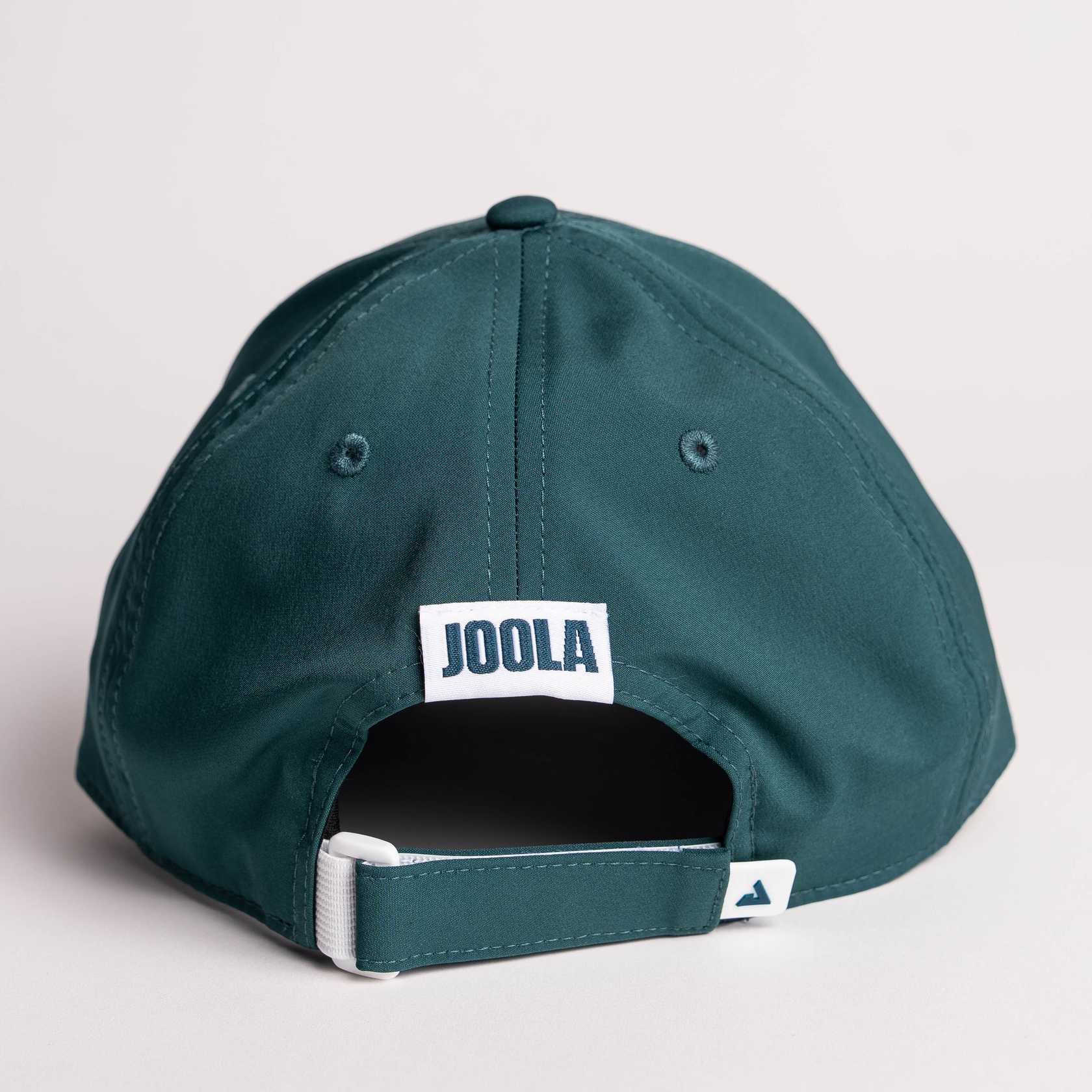 JOOLA Essential Cap - Image 12