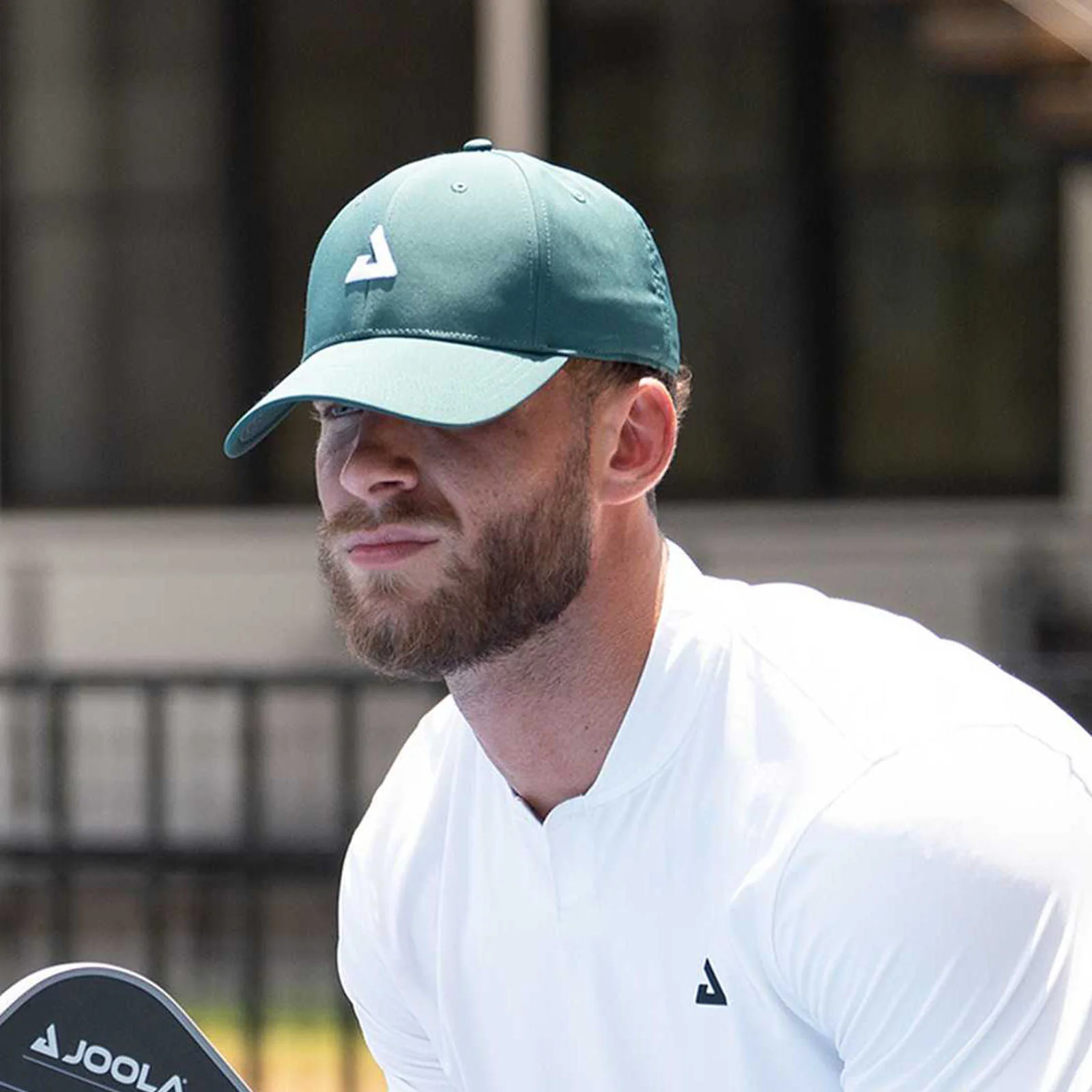 JOOLA Essential Cap - Image 13