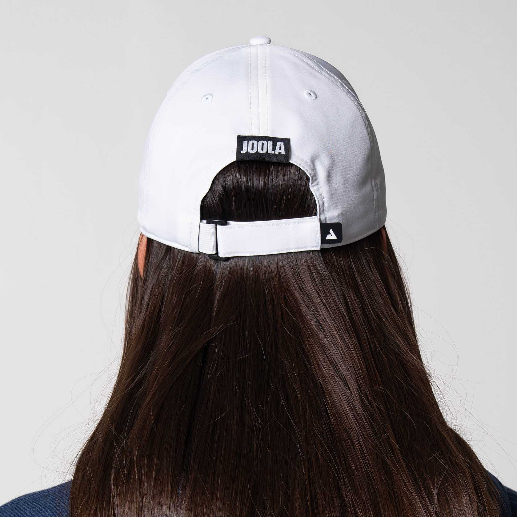 JOOLA Essential Cap - Image 3
