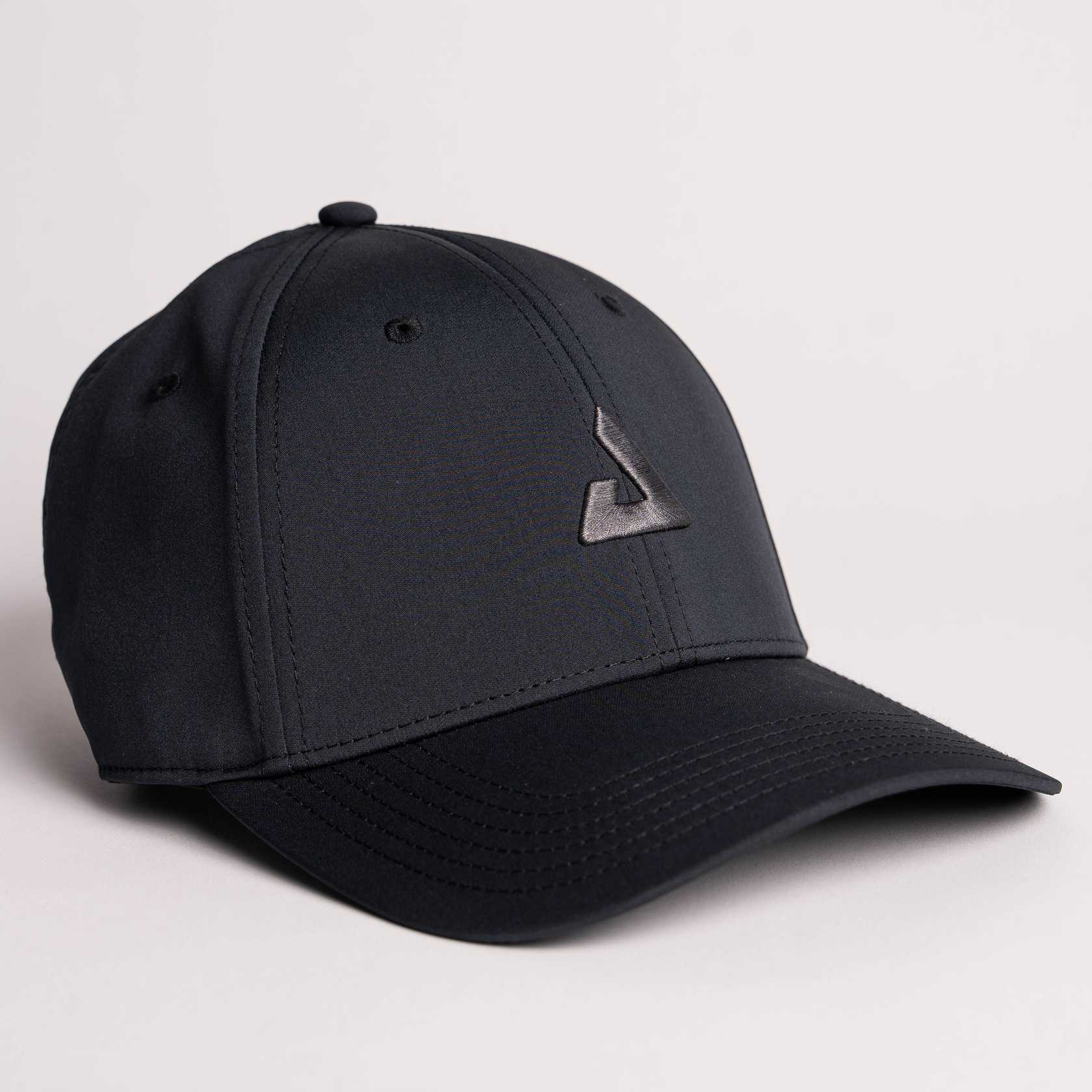 JOOLA Essential Cap - Image 4