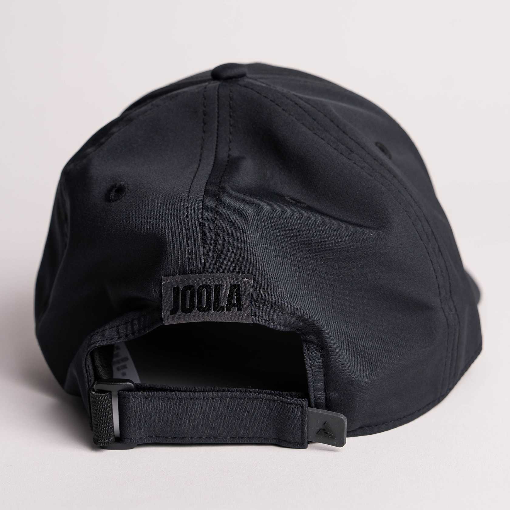 JOOLA Essential Cap - Image 5