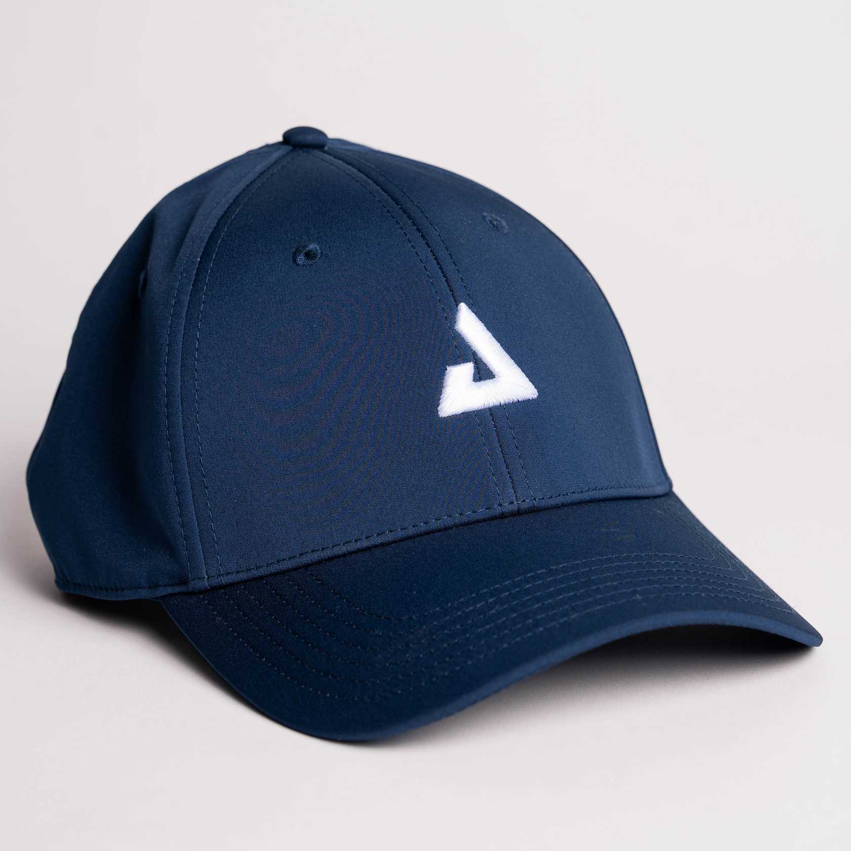 JOOLA Essential Cap - Image 6
