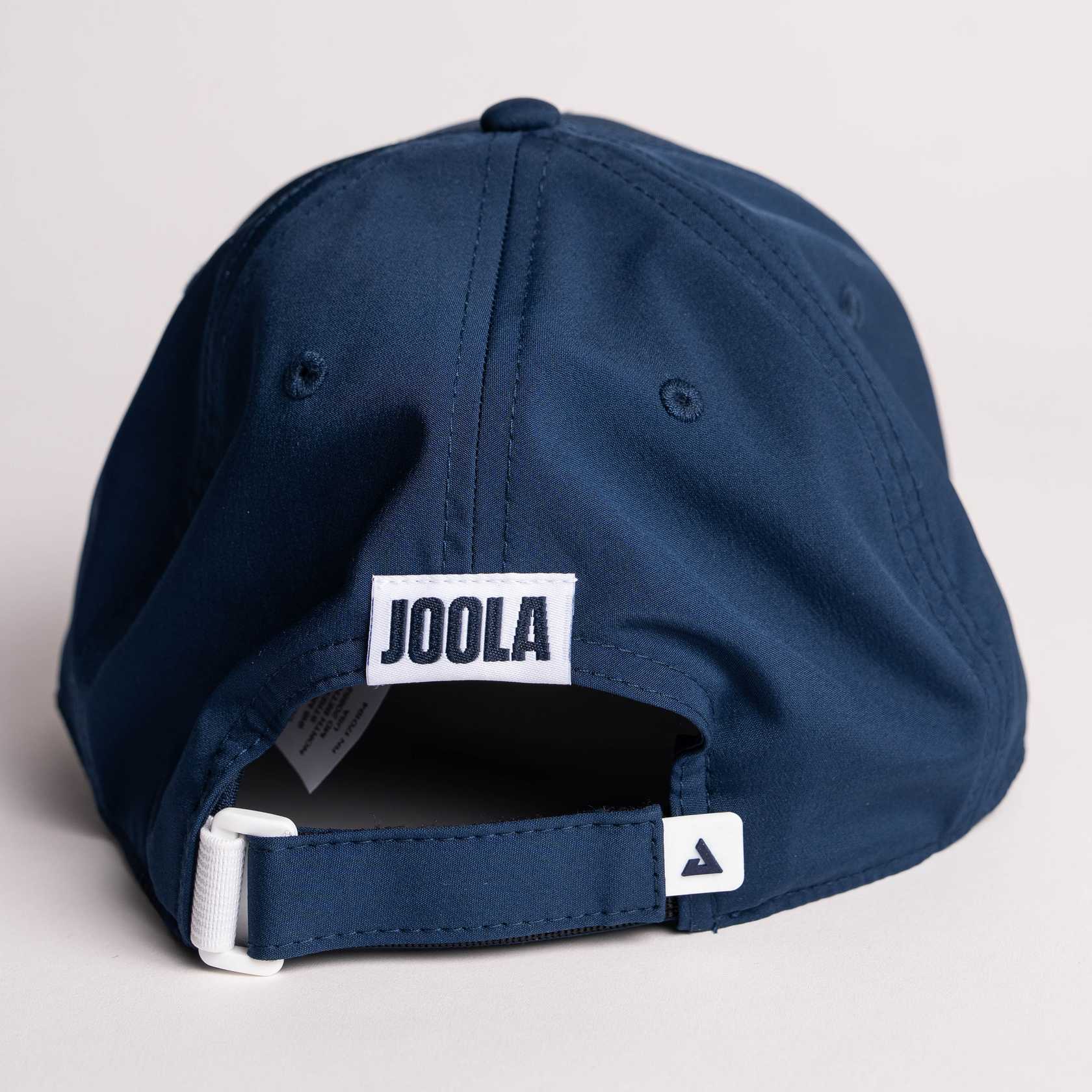 JOOLA Essential Cap - Image 7
