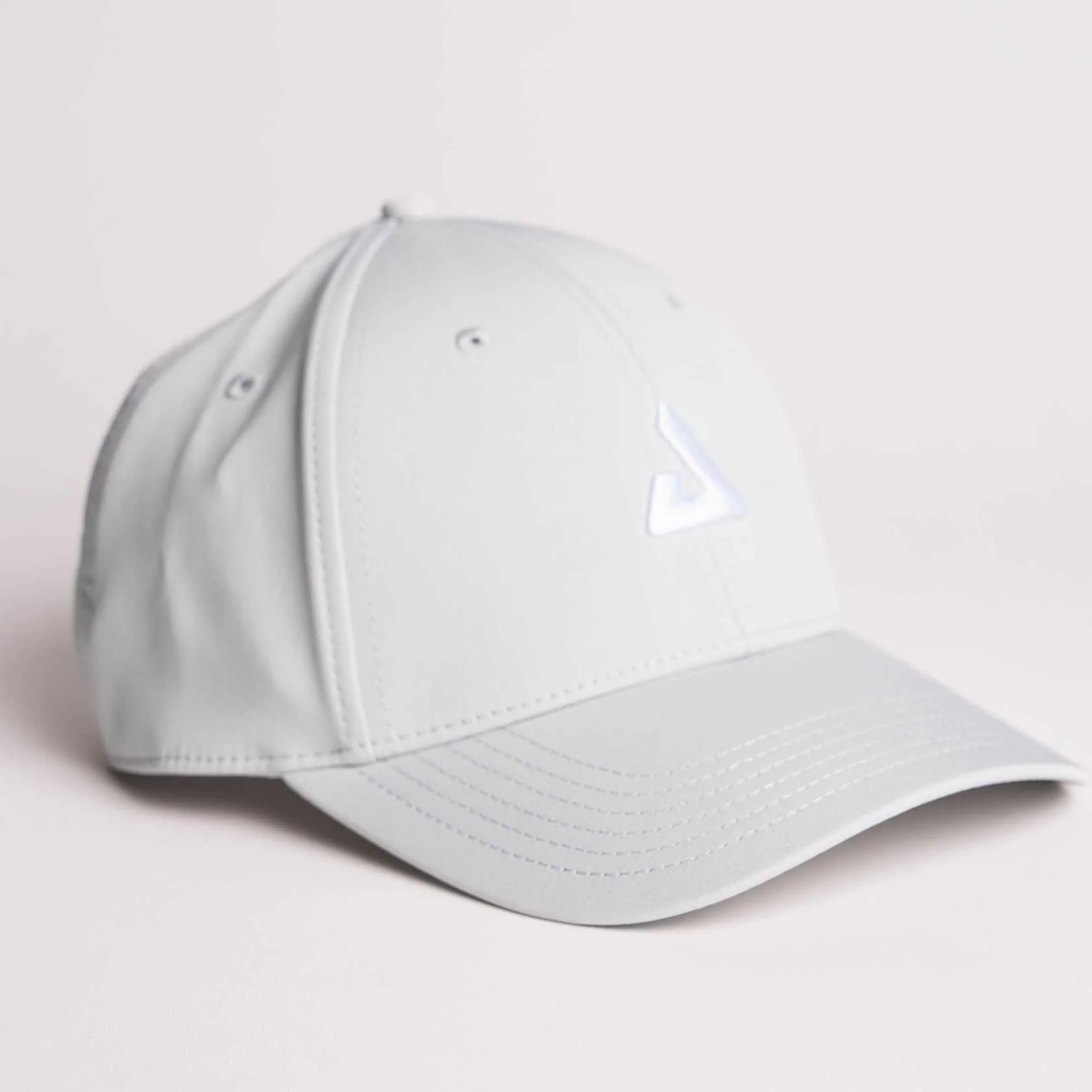 JOOLA Essential Cap - Image 8