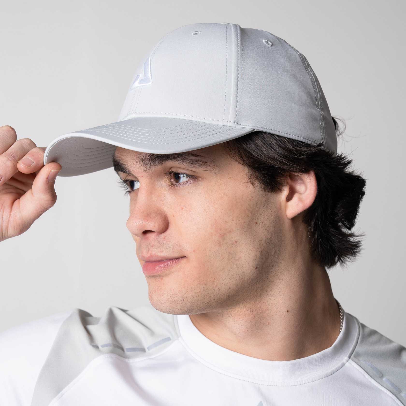 JOOLA Essential Cap - Image 9