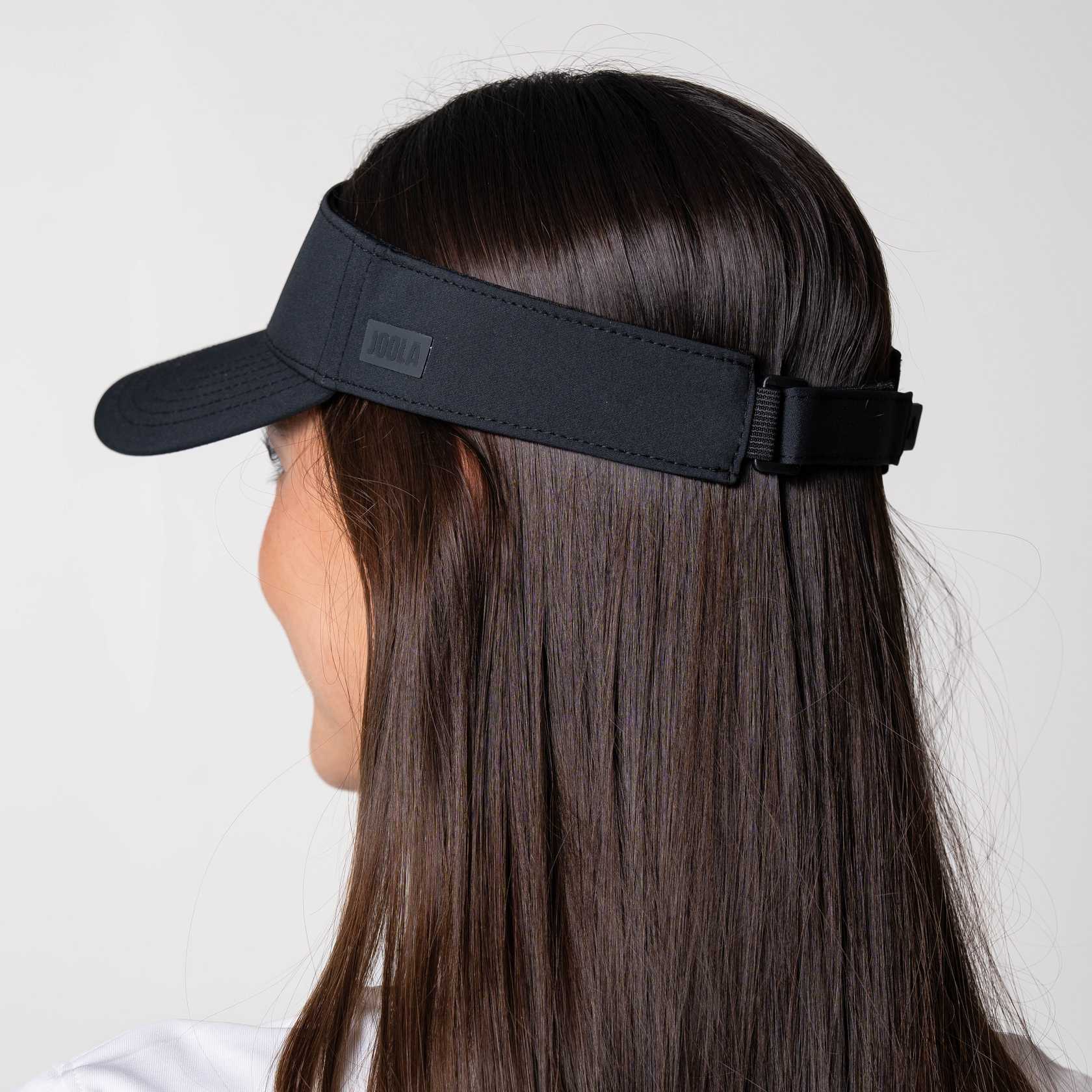 JOOLA Essential Visor - Image 3