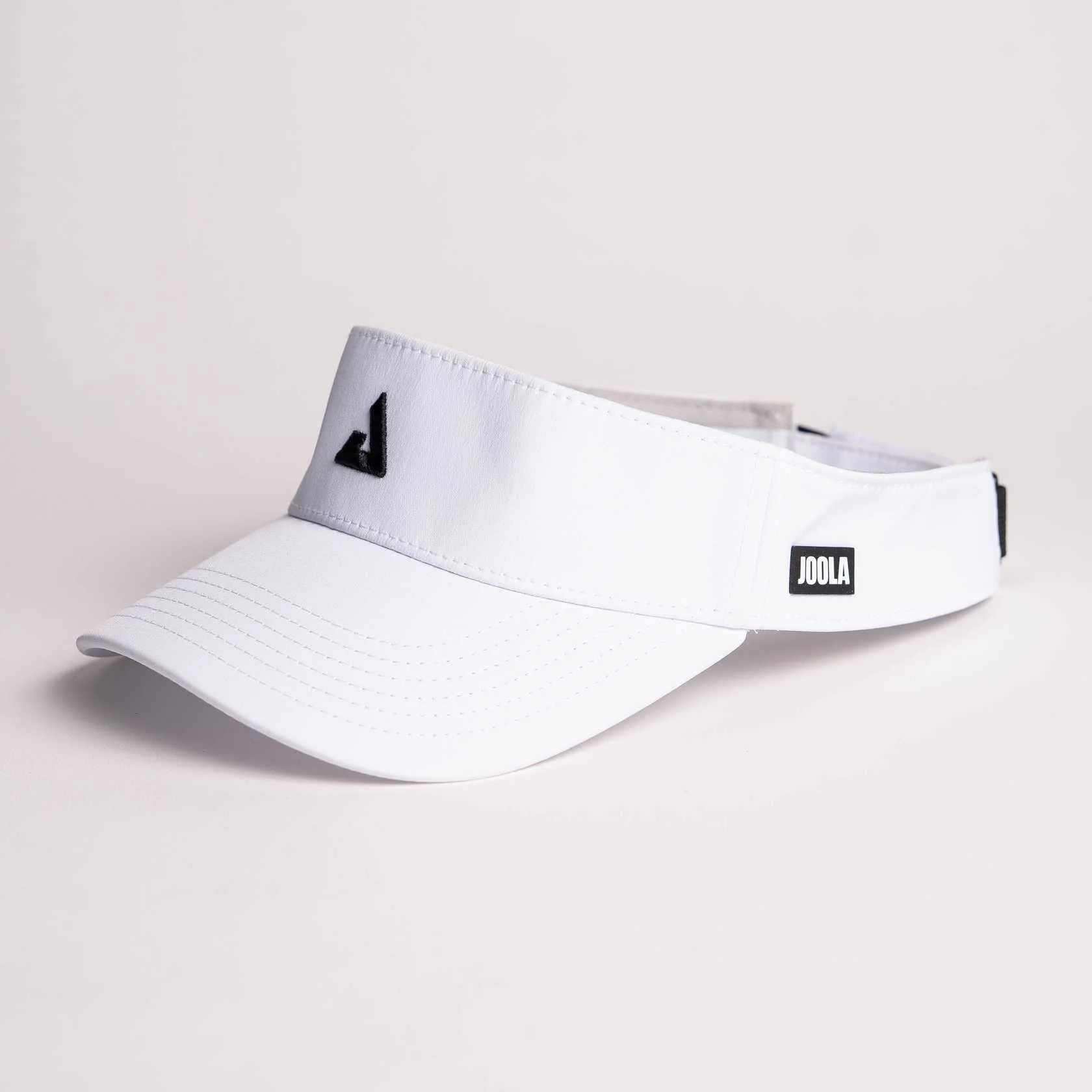 JOOLA Essential Visor - Image 4