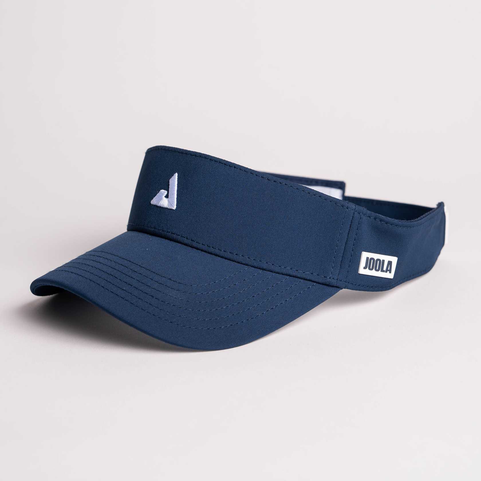 JOOLA Essential Visor - Image 5