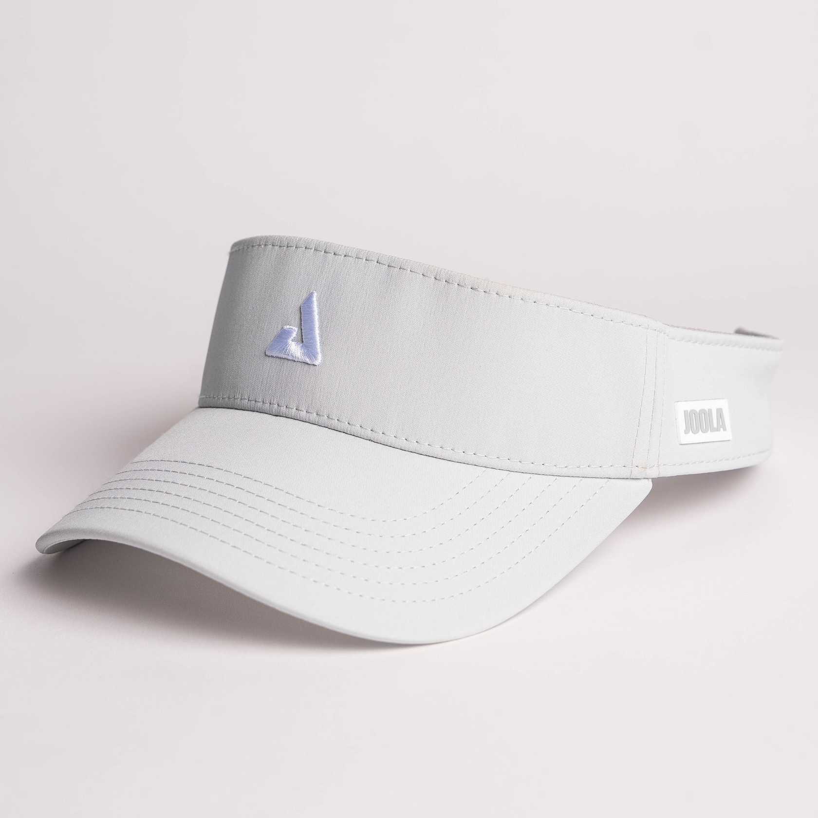 JOOLA Essential Visor - Image 6