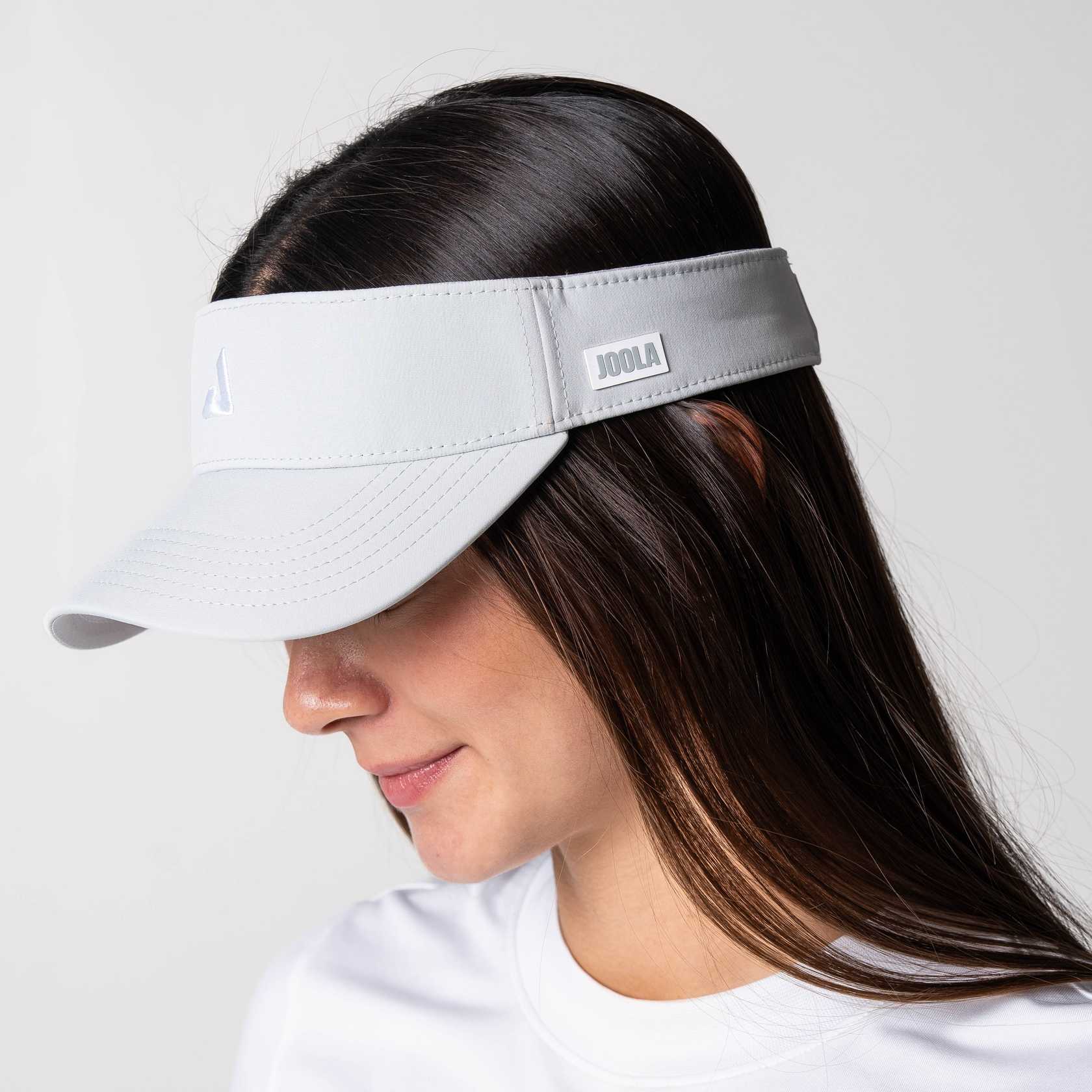 JOOLA Essential Visor - Image 7