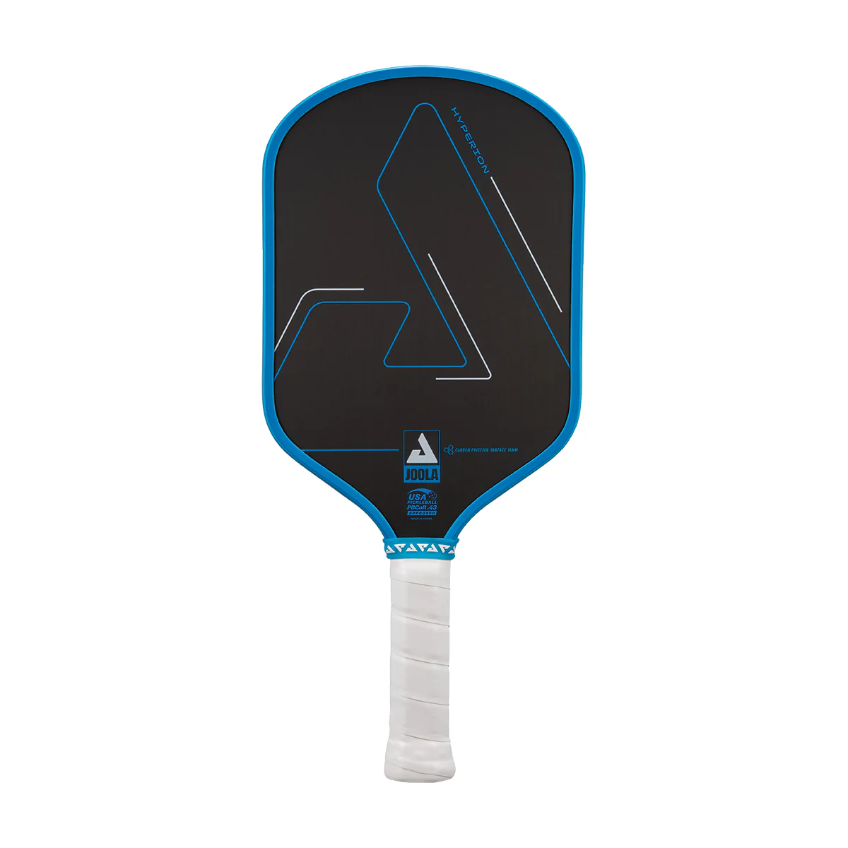 JOOLA Hyperion CFS 16mm Pickleball Paddle - Image 14
