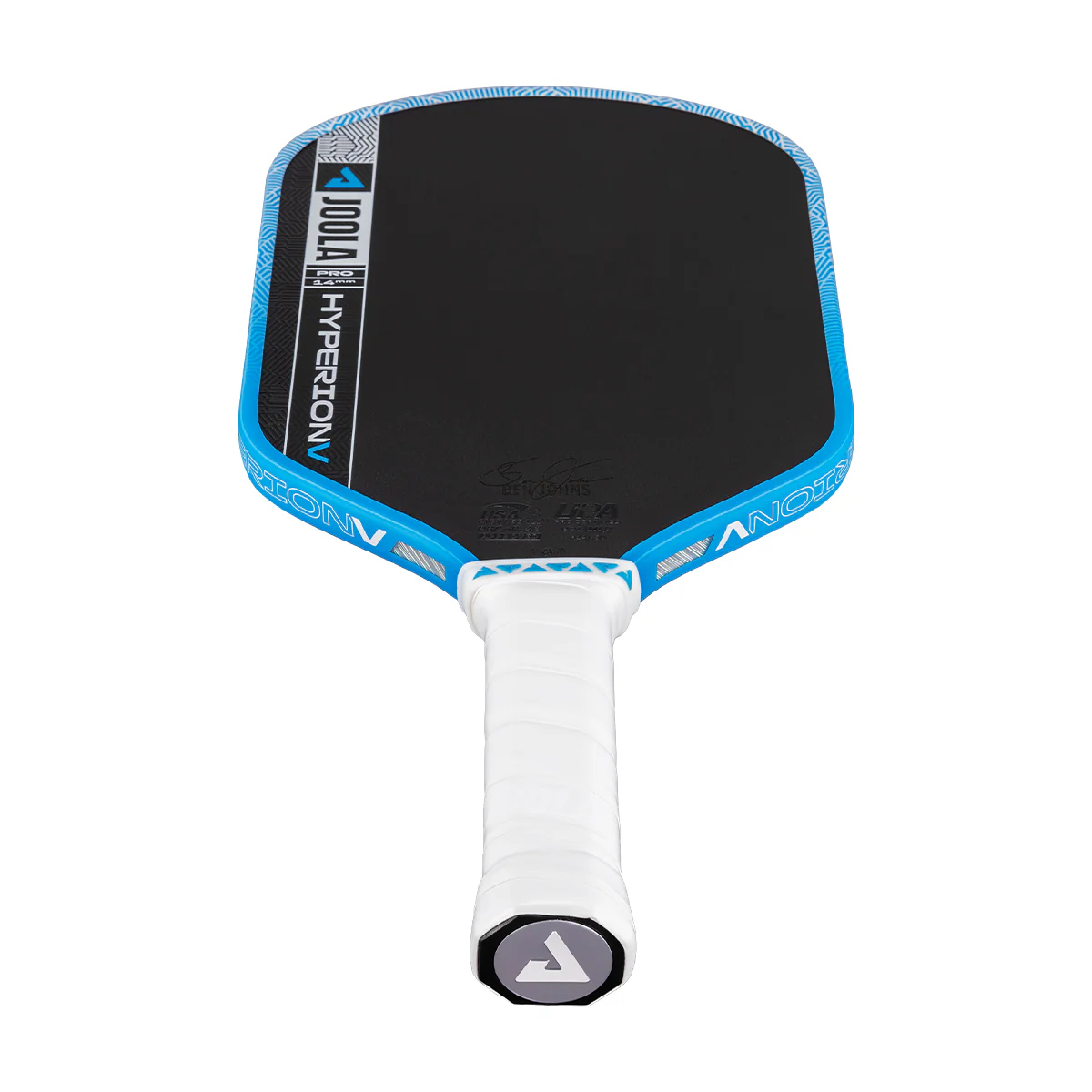 JOOLA Hyperion Pro V Pickleball Paddle - Image 20