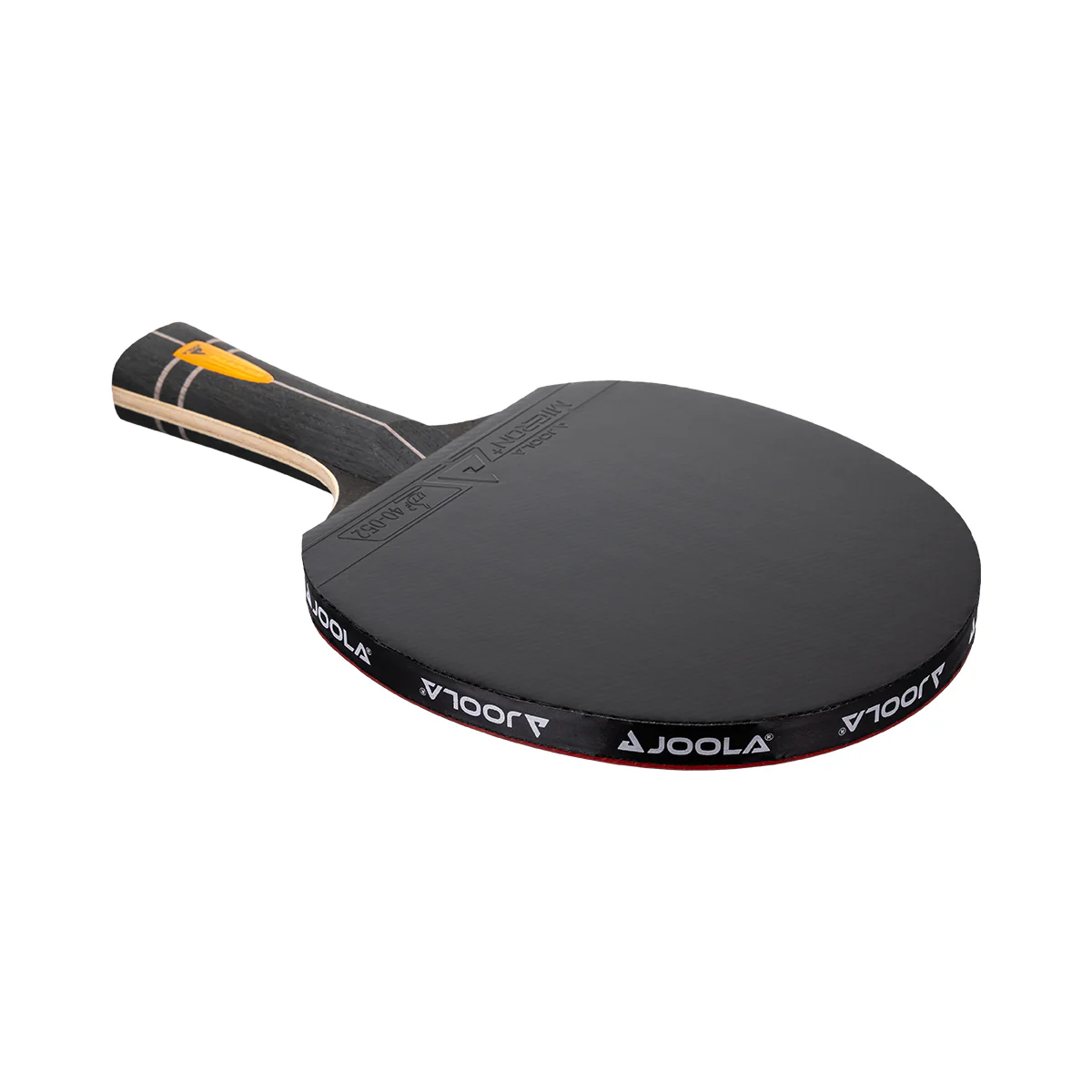 JOOLA Infinity Carbon Table Tennis Racket - Image 12