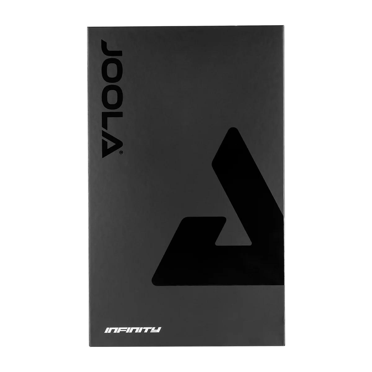 JOOLA Infinity Carbon Table Tennis Racket - Image 13