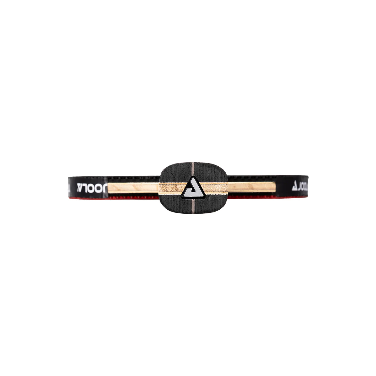 JOOLA Infinity Carbon Table Tennis Racket - Image 5