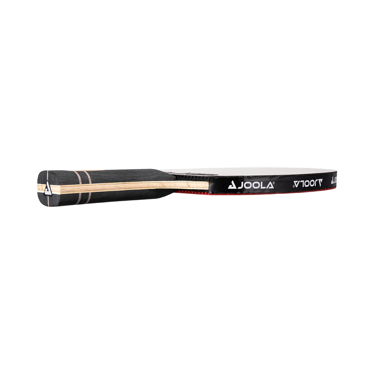 JOOLA Infinity Carbon Table Tennis Racket - Image 6