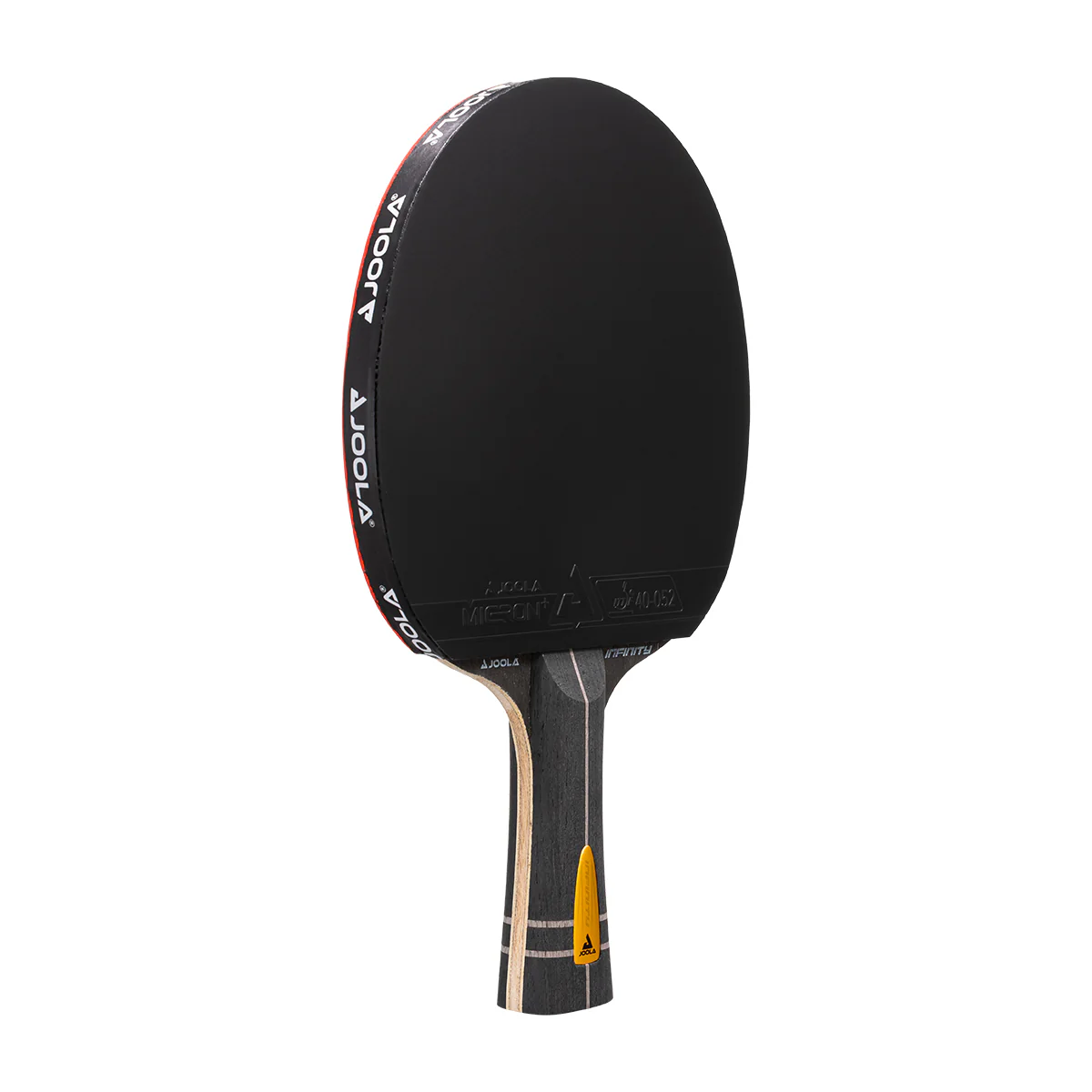 JOOLA Infinity Carbon Table Tennis Racket - Image 9