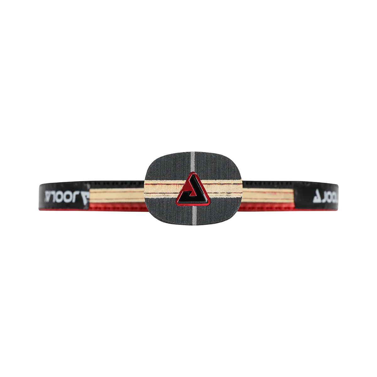 JOOLA Infinity Z Carbon Table Tennis Racket - Image 6