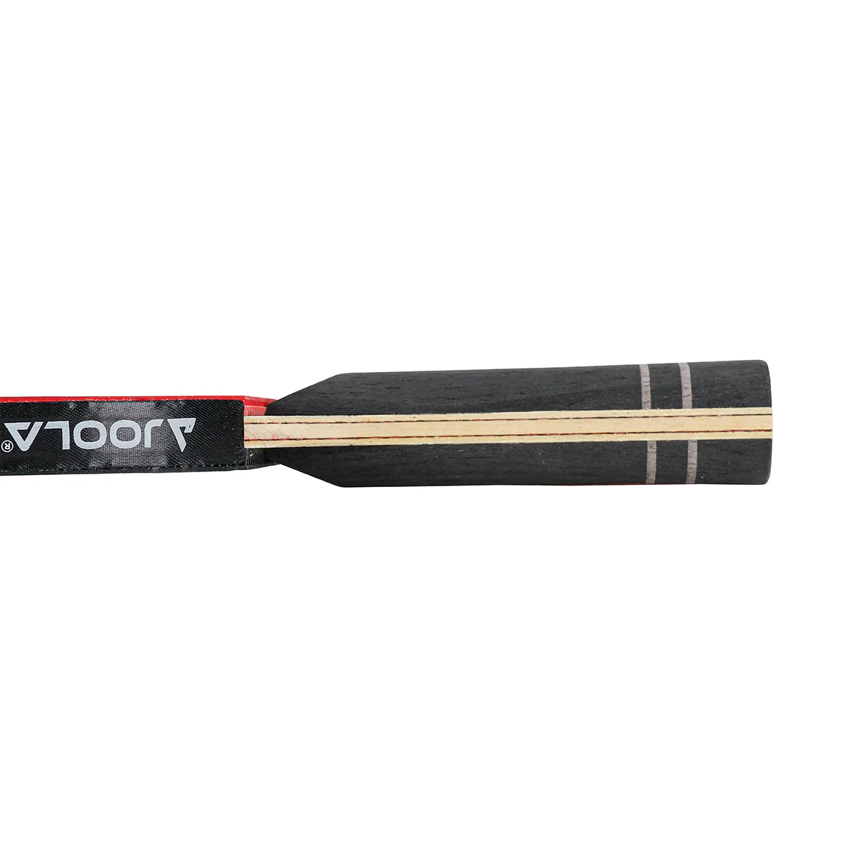 JOOLA Infinity Z Carbon Table Tennis Racket - Image 7