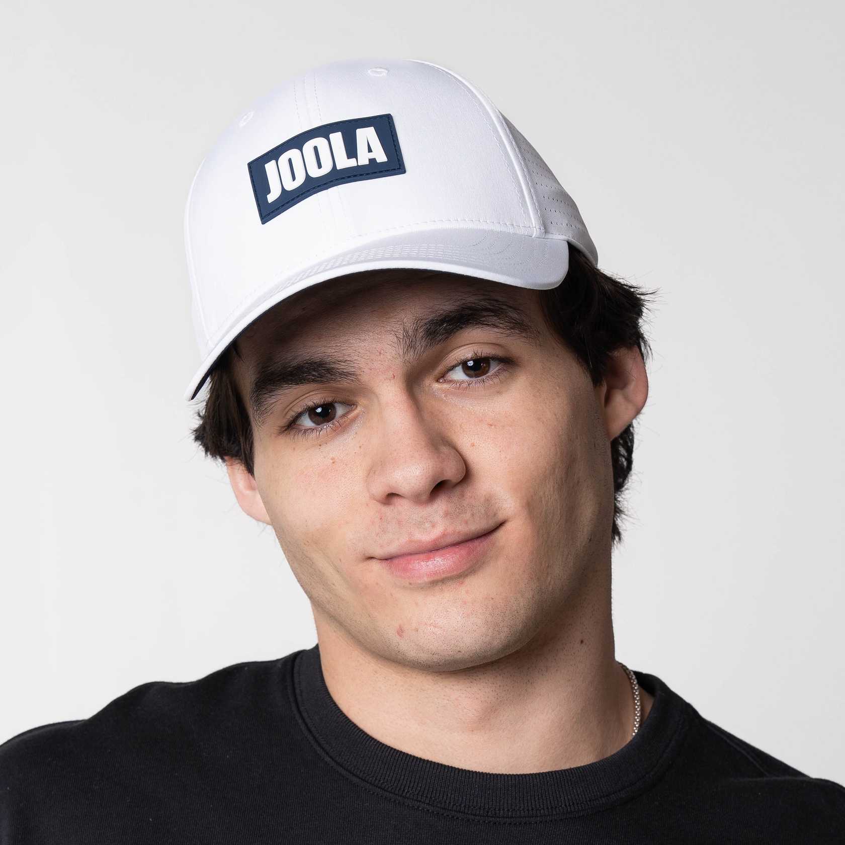 JOOLA Perforated Cap - Image 5