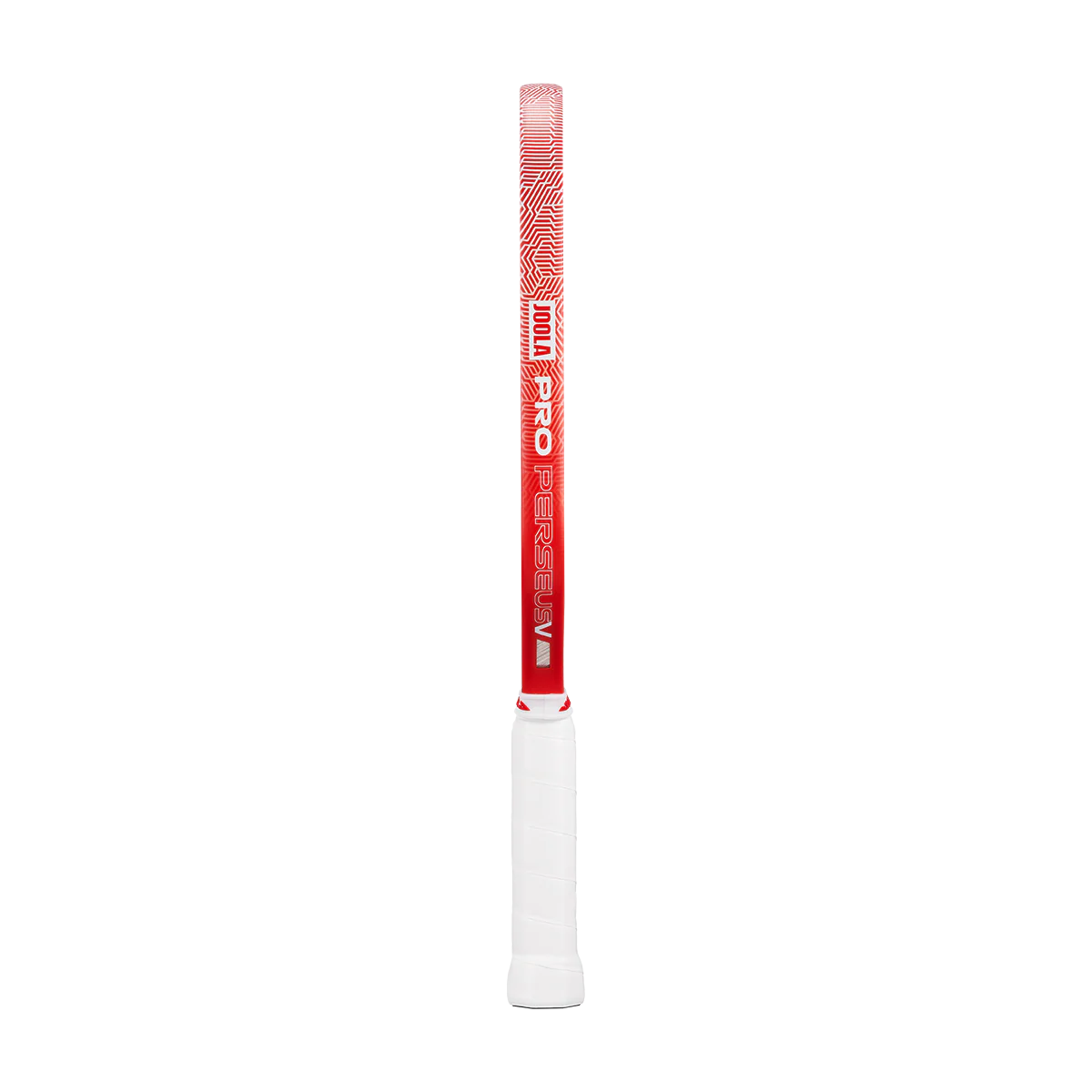 JOOLA Perseus Pro V Pickleball Paddle - Image 10