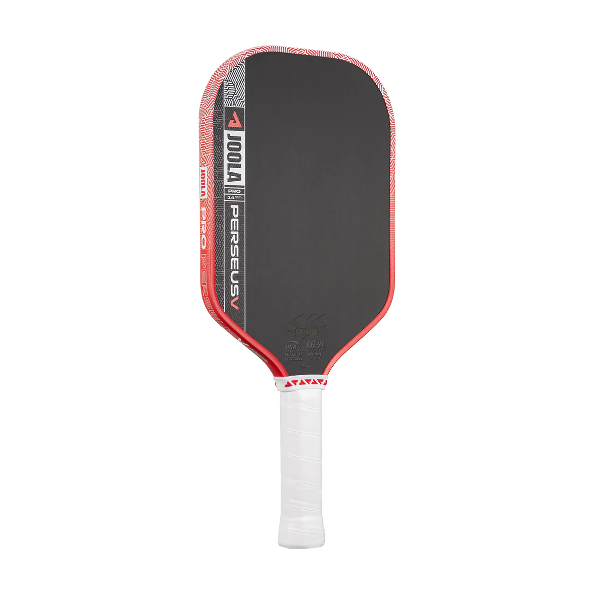 JOOLA Perseus Pro V Pickleball Paddle - Image 14
