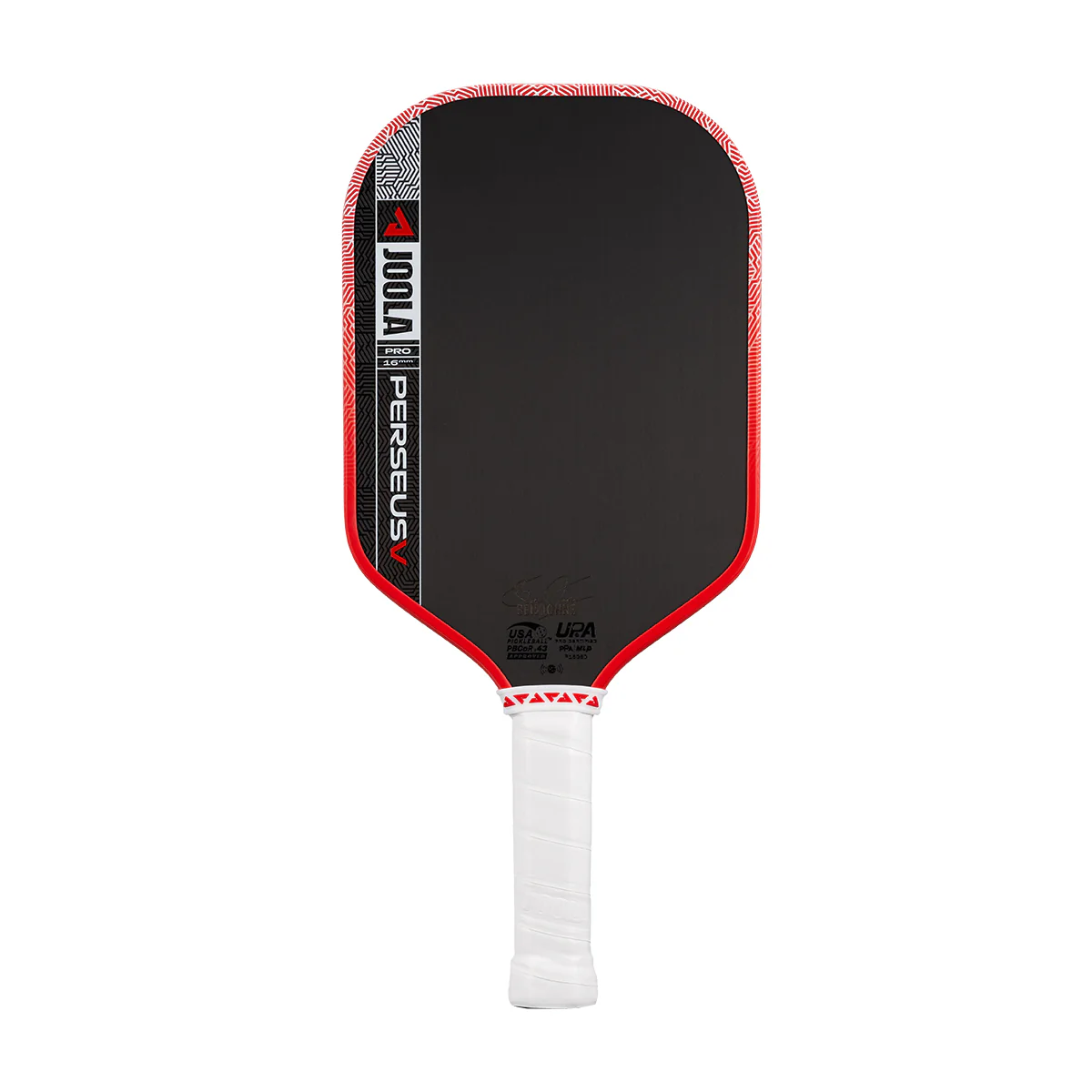 JOOLA Perseus Pro V Pickleball Paddle - Image 16