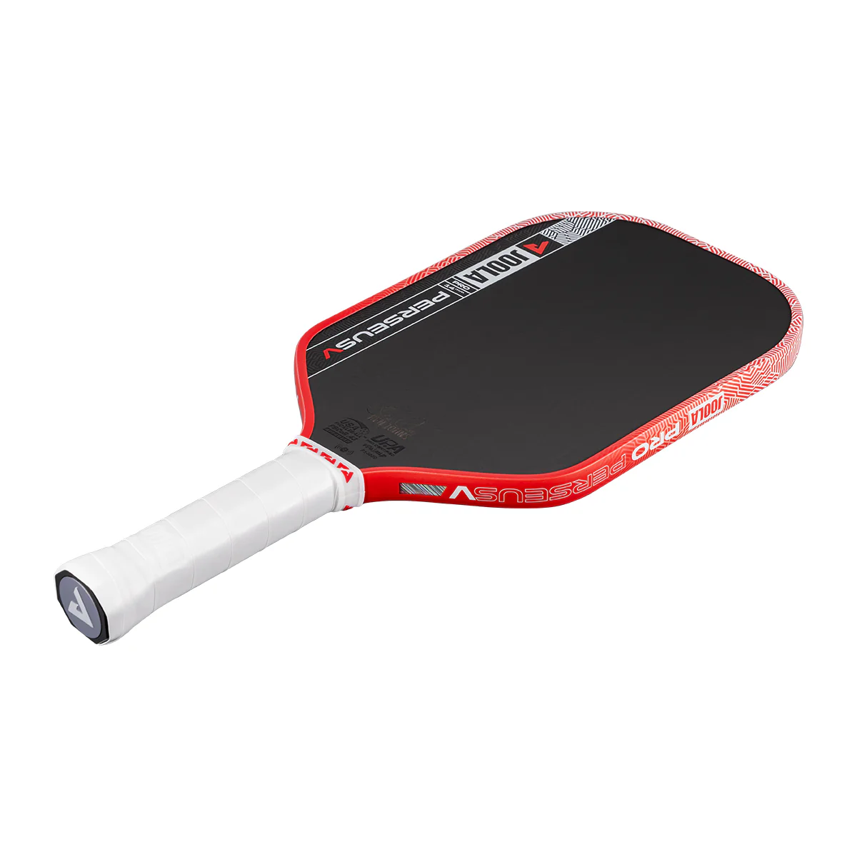 JOOLA Perseus Pro V Pickleball Paddle - Image 20