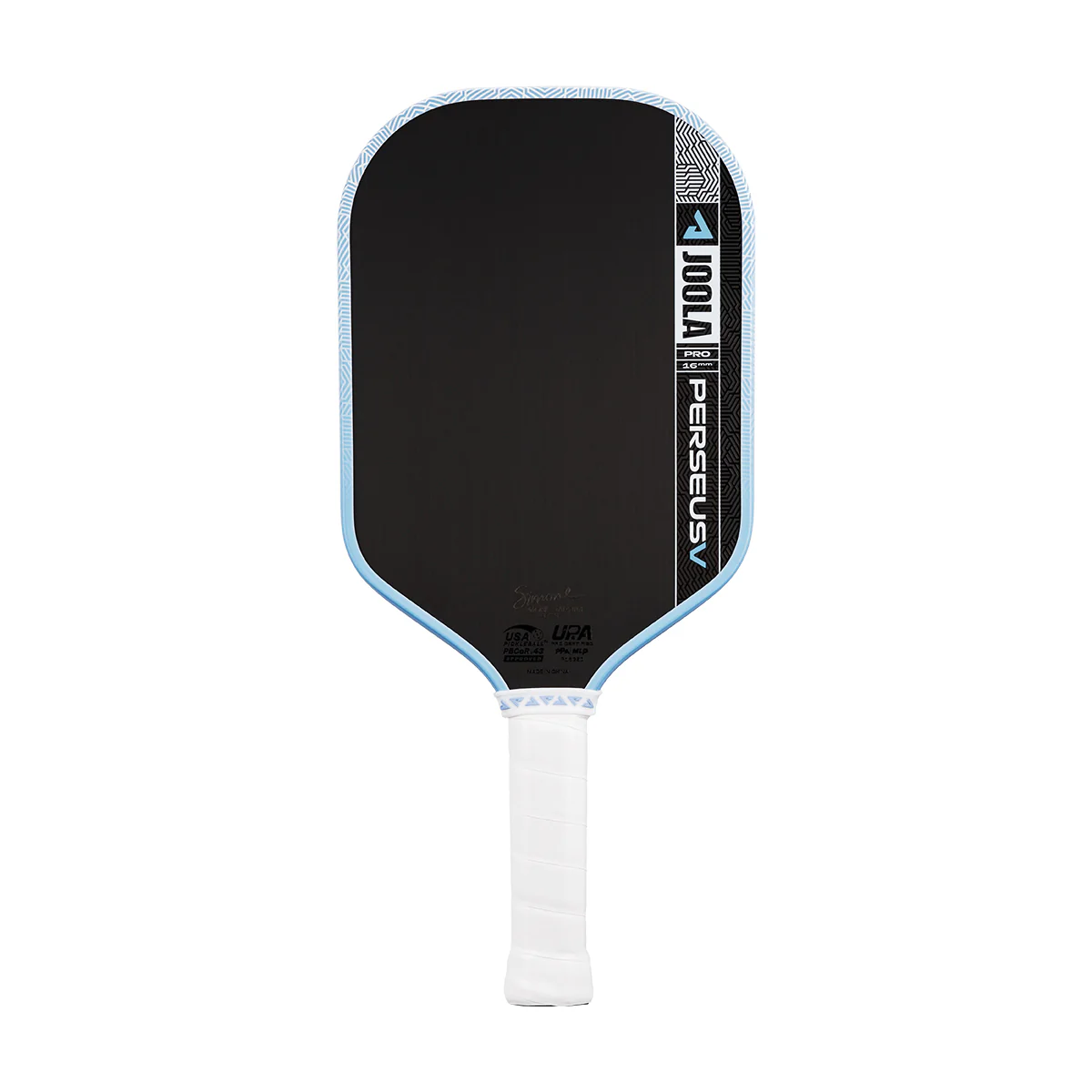 JOOLA Perseus Pro V Pickleball Paddle - Image 25