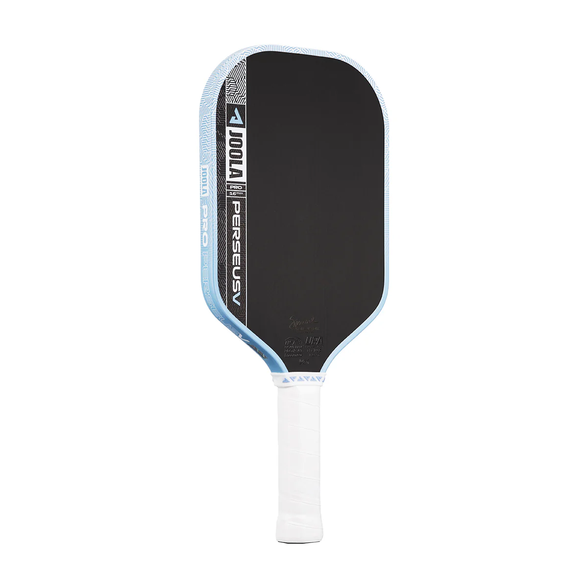 JOOLA Perseus Pro V Pickleball Paddle - Image 26