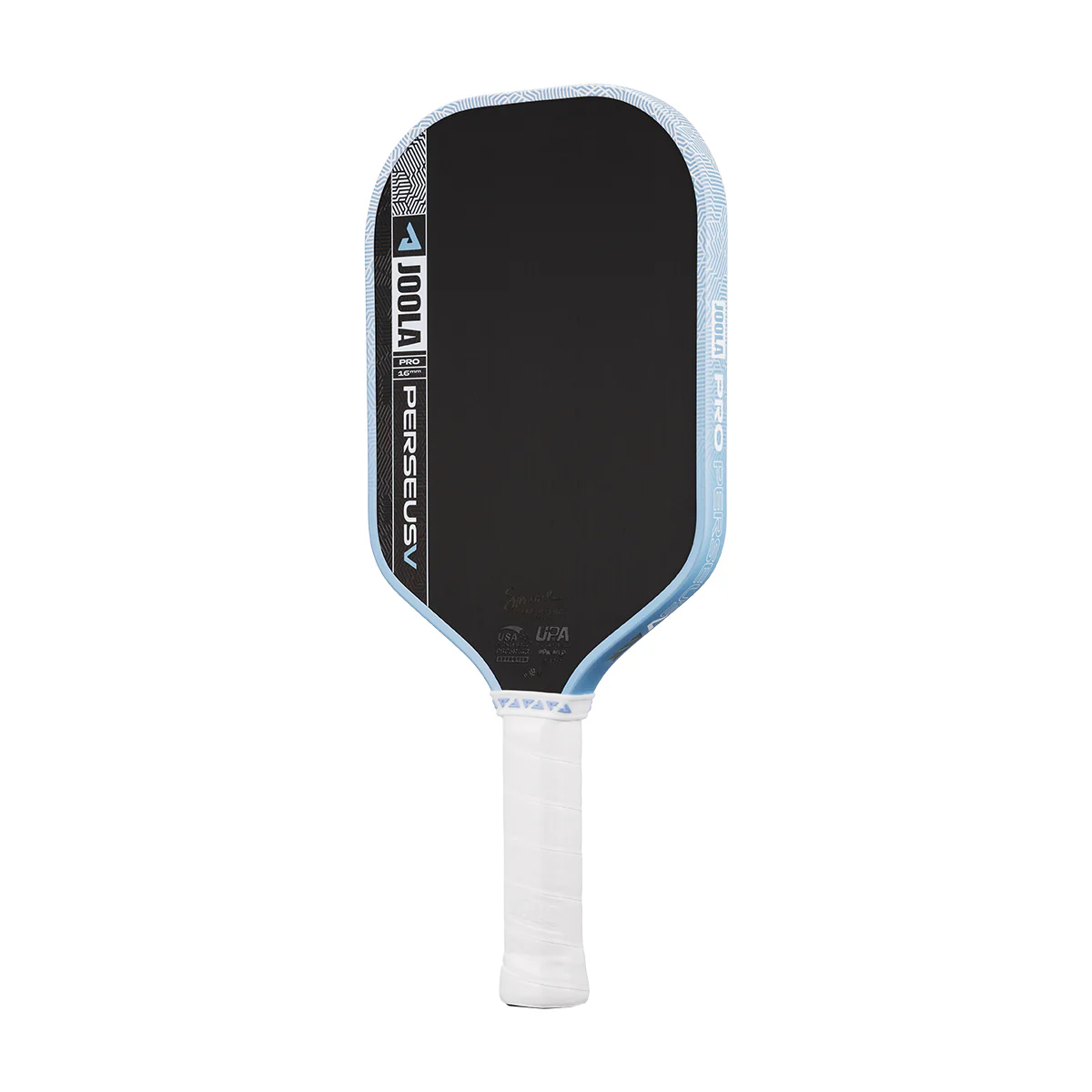 JOOLA Perseus Pro V Pickleball Paddle - Image 27