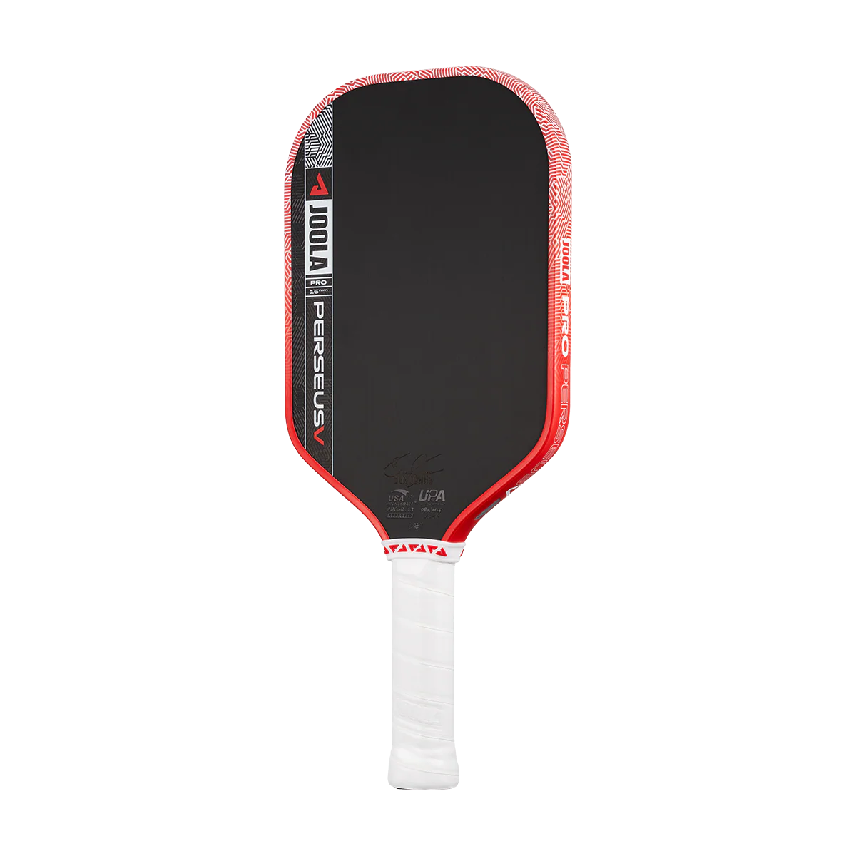 JOOLA Perseus Pro V Pickleball Paddle - Image 3