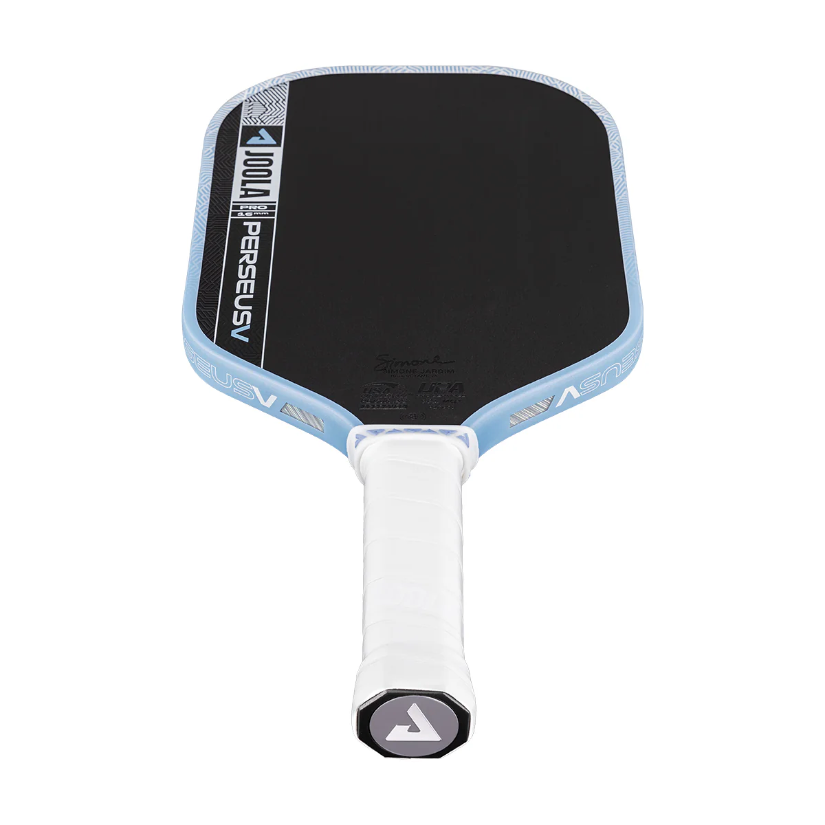 JOOLA Perseus Pro V Pickleball Paddle - Image 32
