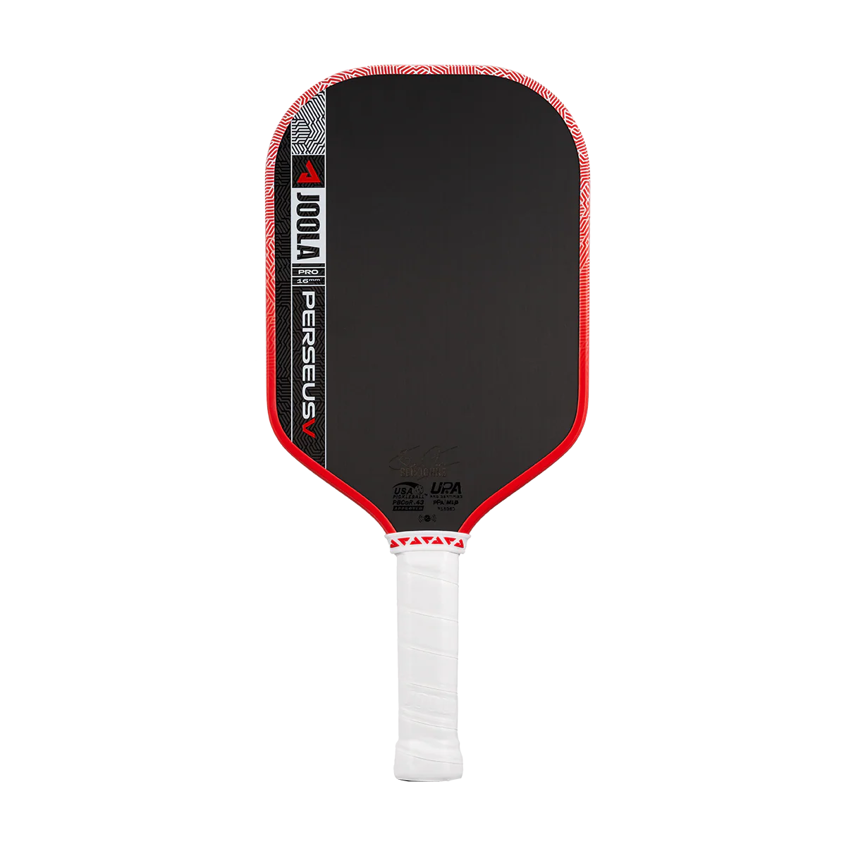 JOOLA Perseus Pro V Pickleball Paddle - Image 4