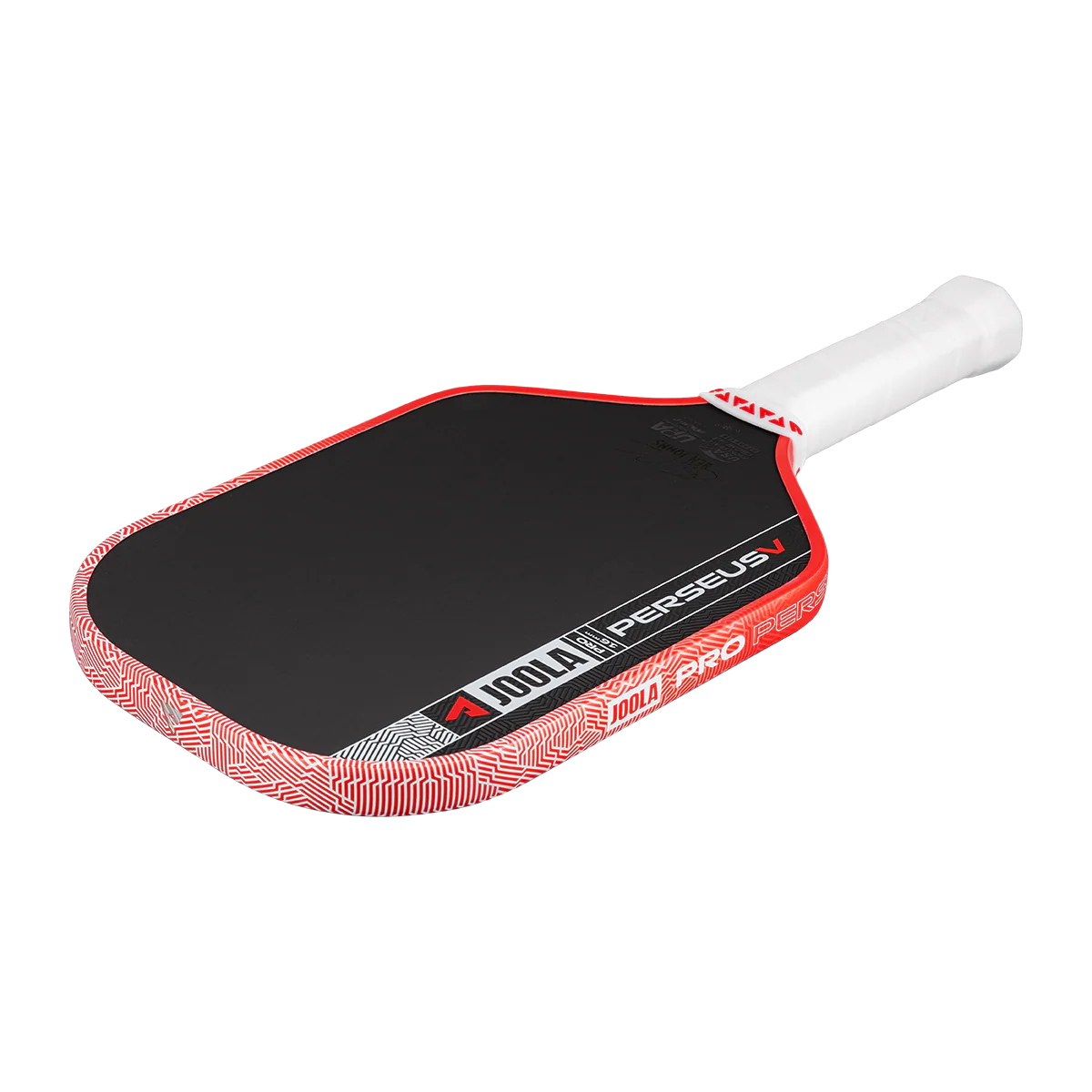 JOOLA Perseus Pro V Pickleball Paddle - Image 5