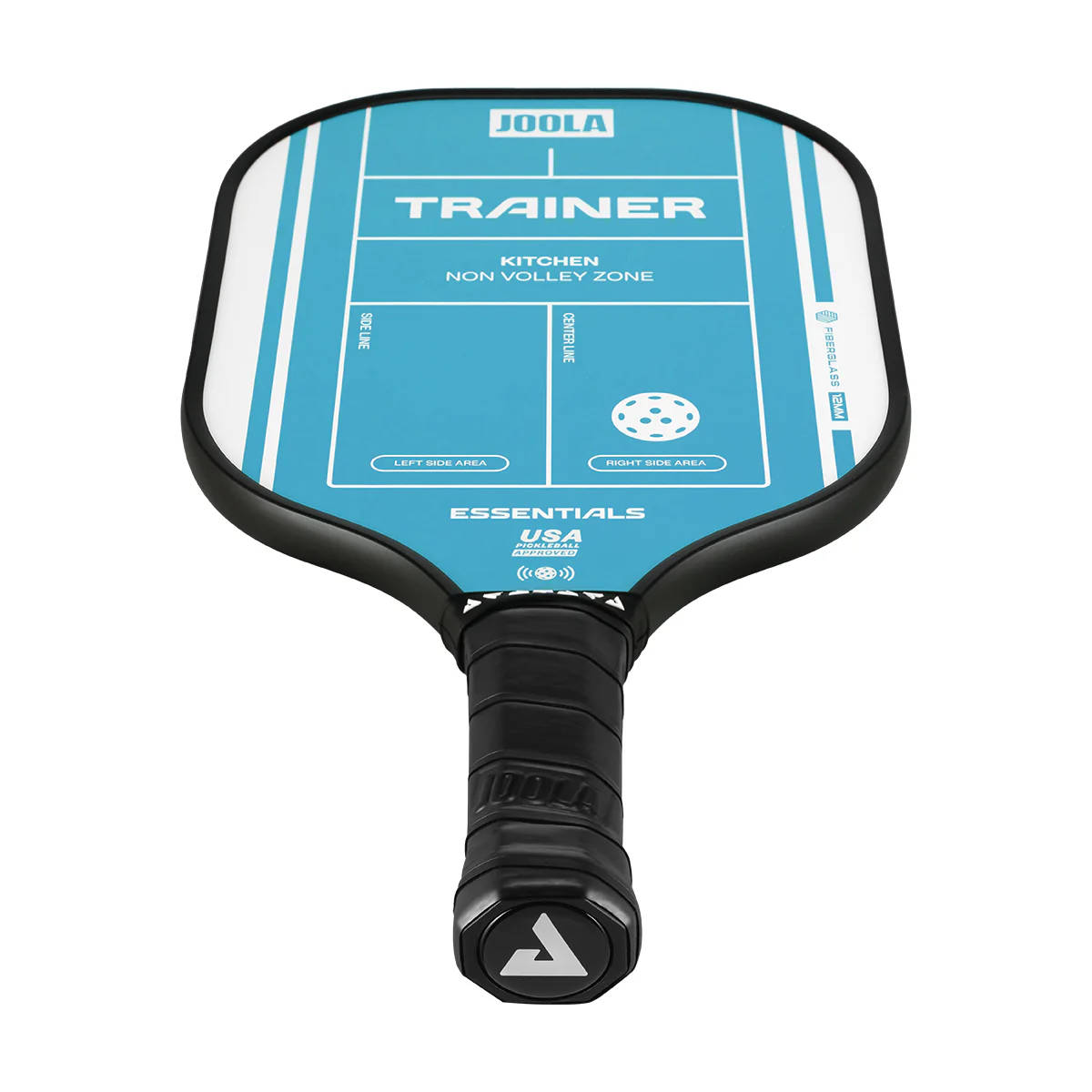 JOOLA Pickleball Trainer Paddle Set - Image 10