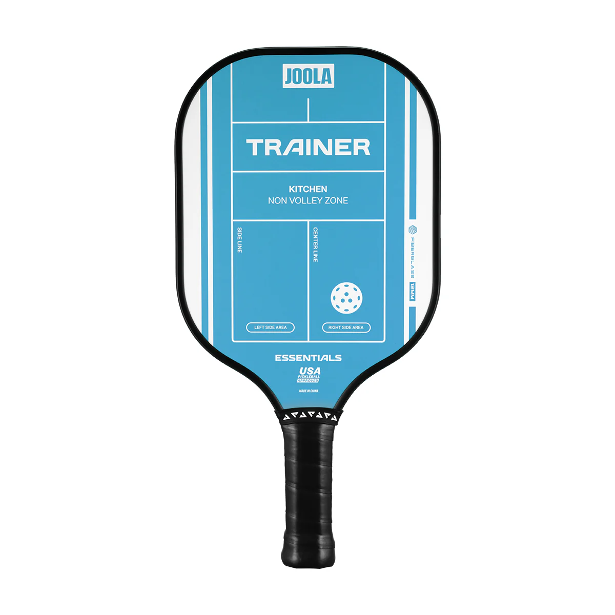 JOOLA Pickleball Trainer Paddle Set - Image 11