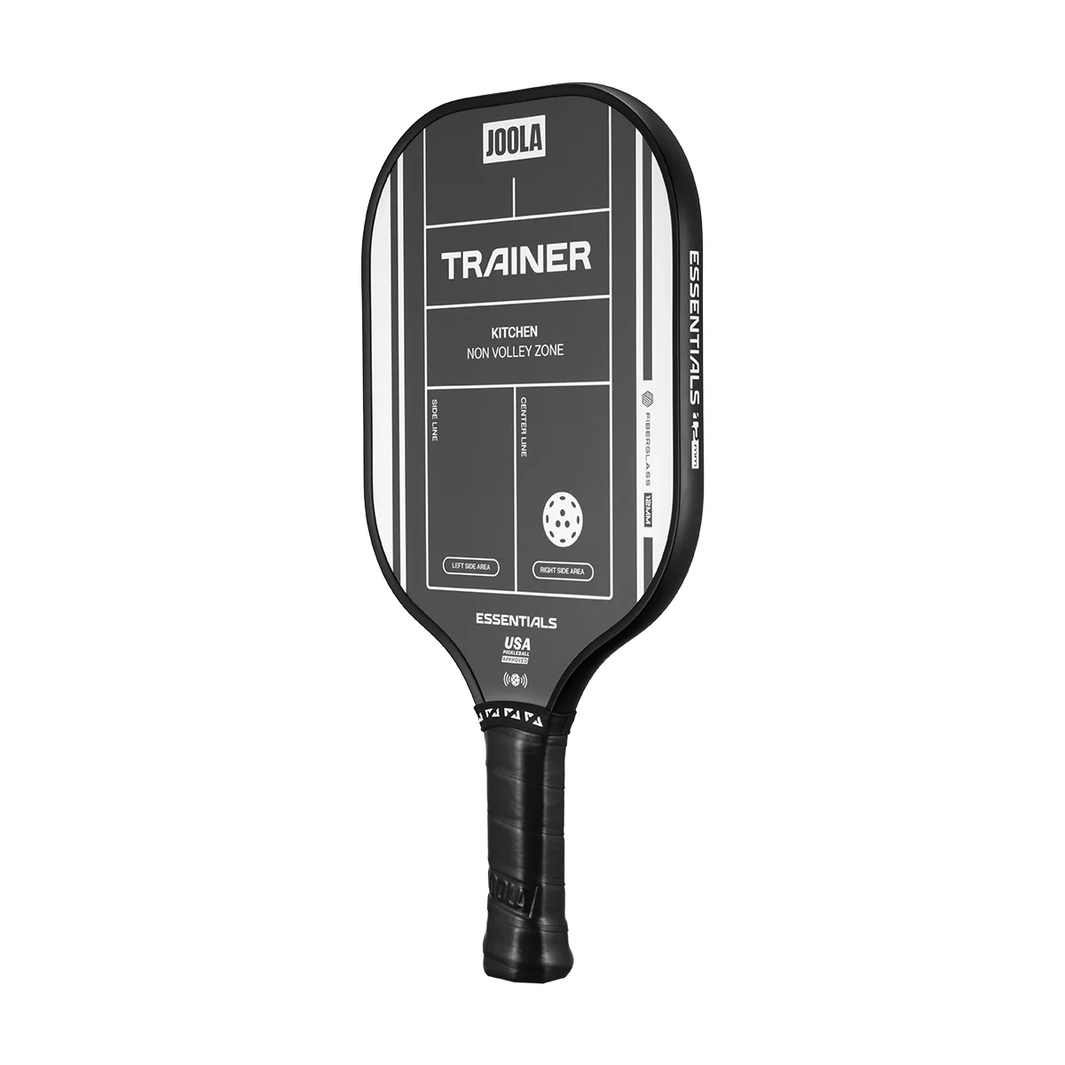 JOOLA Pickleball Trainer Paddle Set - Image 16