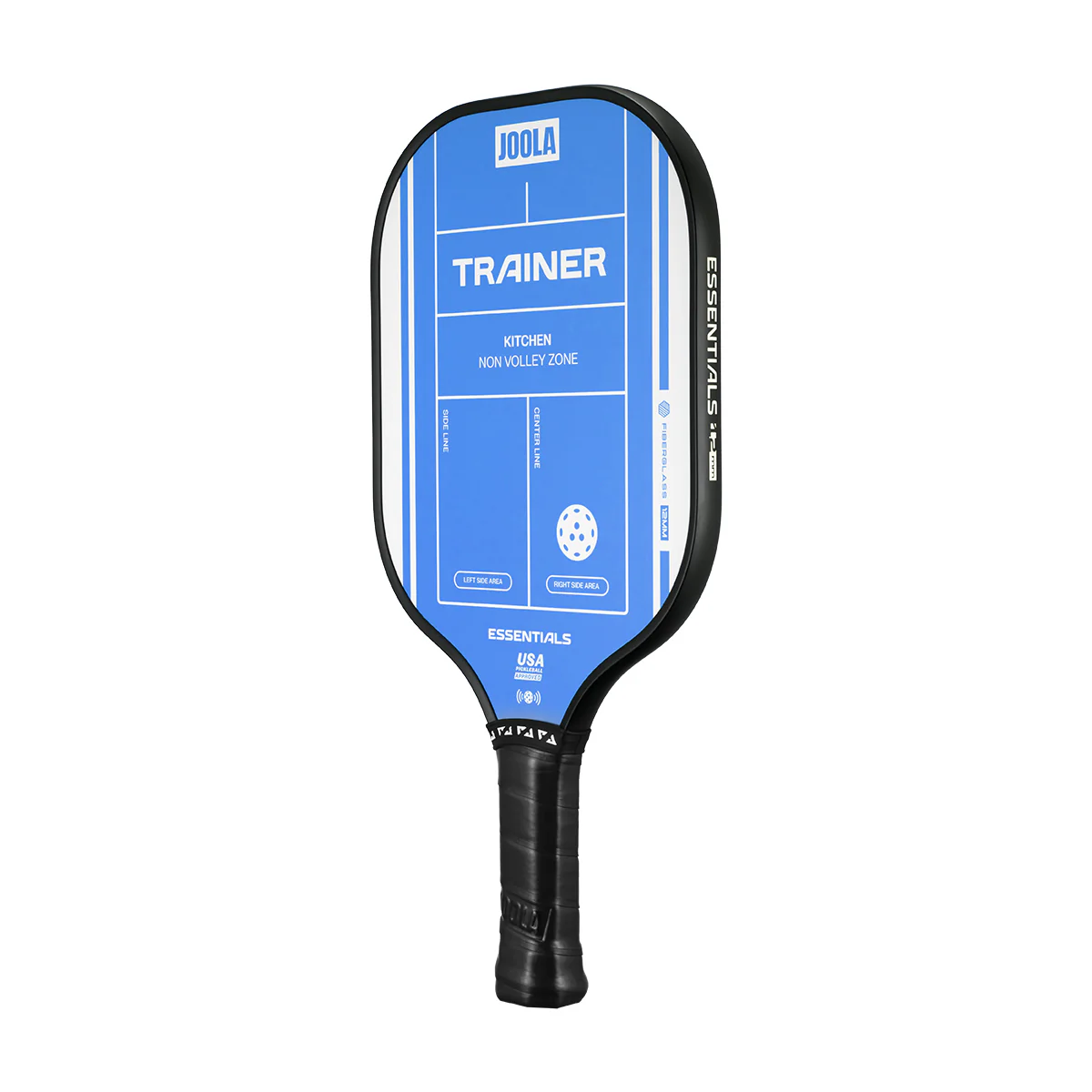 JOOLA Pickleball Trainer Paddle Set - Image 17