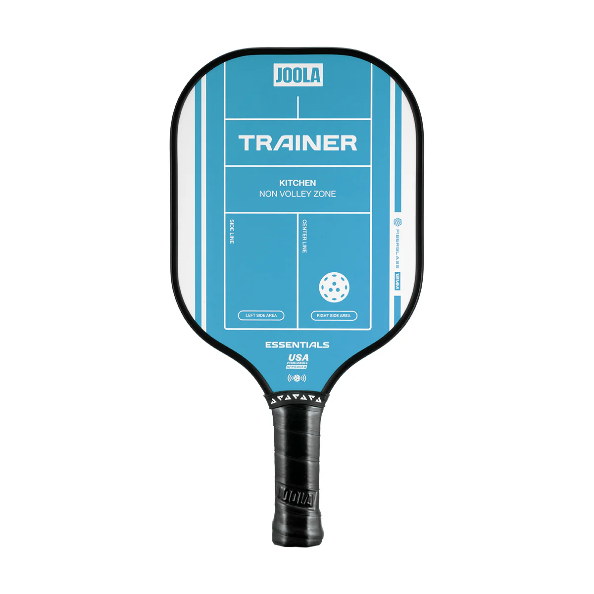 JOOLA Pickleball Trainer Paddle Set - Image 4