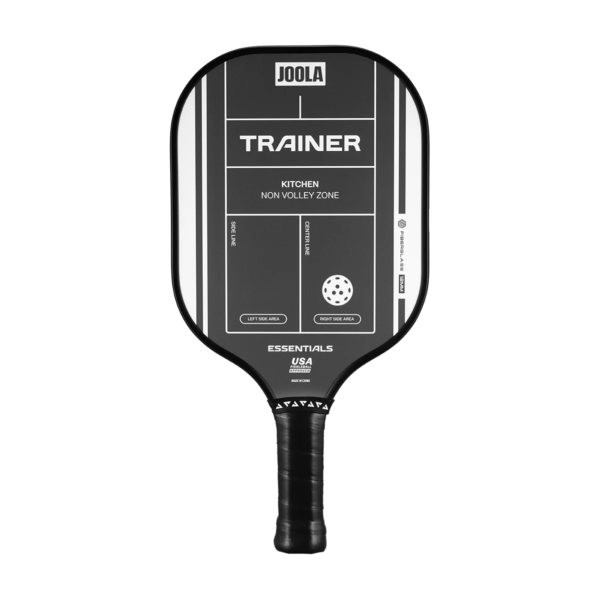 JOOLA Pickleball Trainer Paddle Set - Image 5