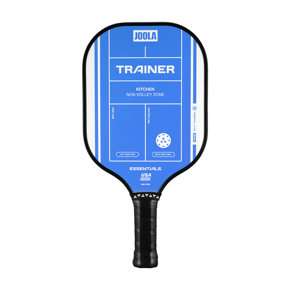 JOOLA Pickleball Trainer Paddle Set - Image 6