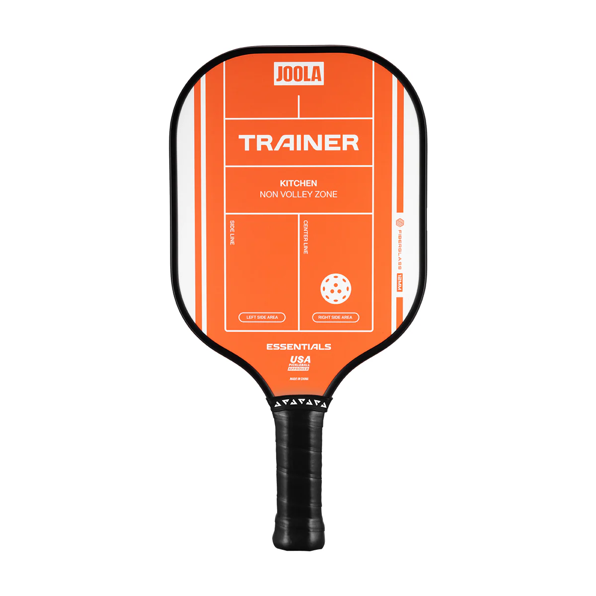 JOOLA Pickleball Trainer Paddle Set - Image 7
