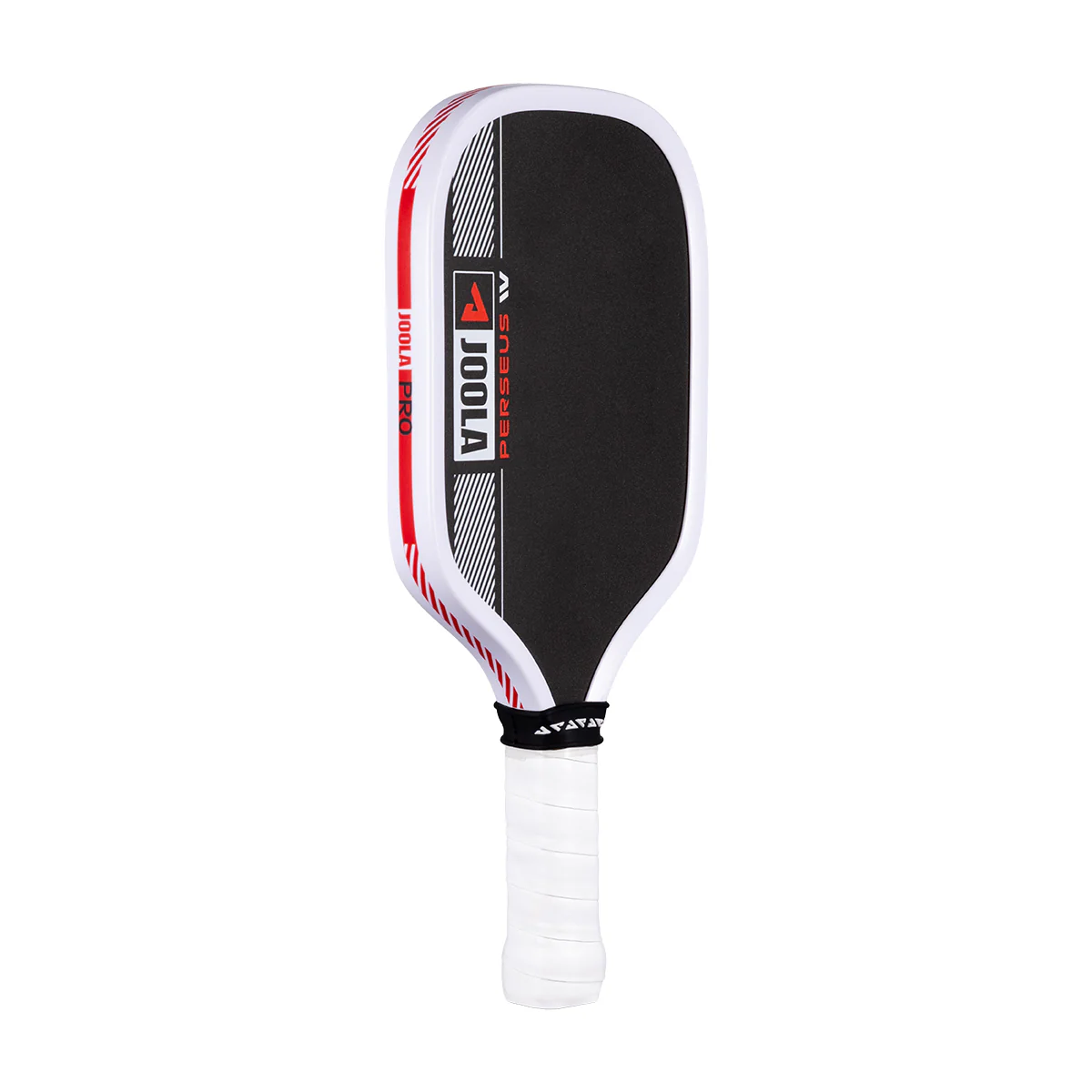JOOLA Pro IV Mini Pickleball Paddles - Image 10