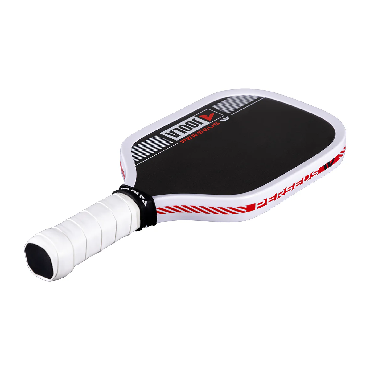 JOOLA Pro IV Mini Pickleball Paddles - Image 12
