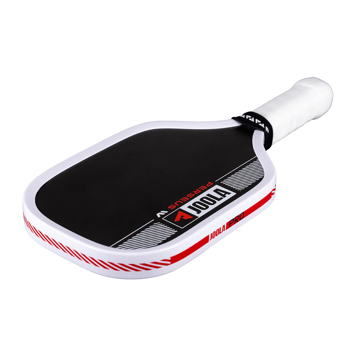 JOOLA Pro IV Mini Pickleball Paddles - Image 14