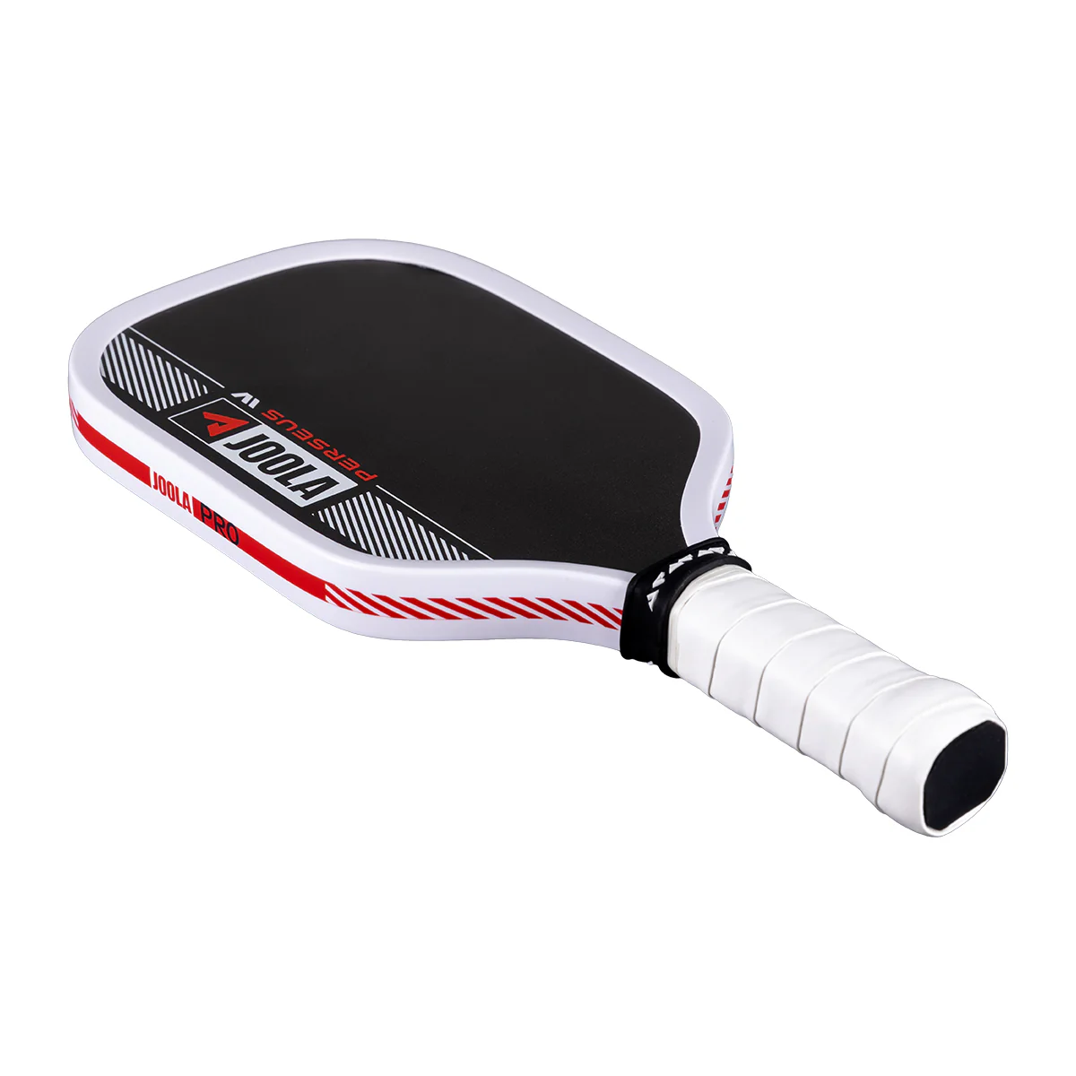 JOOLA Pro IV Mini Pickleball Paddles - Image 16